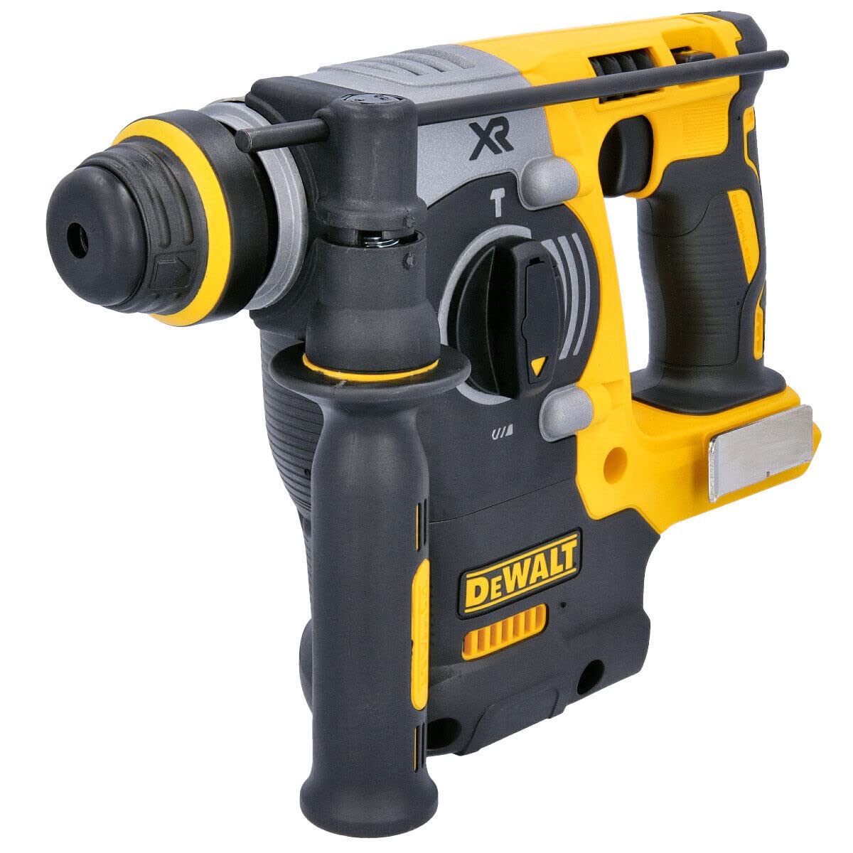 dewalt-dch273n-xj-martello-perforatore-brushless-18v-xr-sds-plus-24-mm-2-1-j-di- image 4