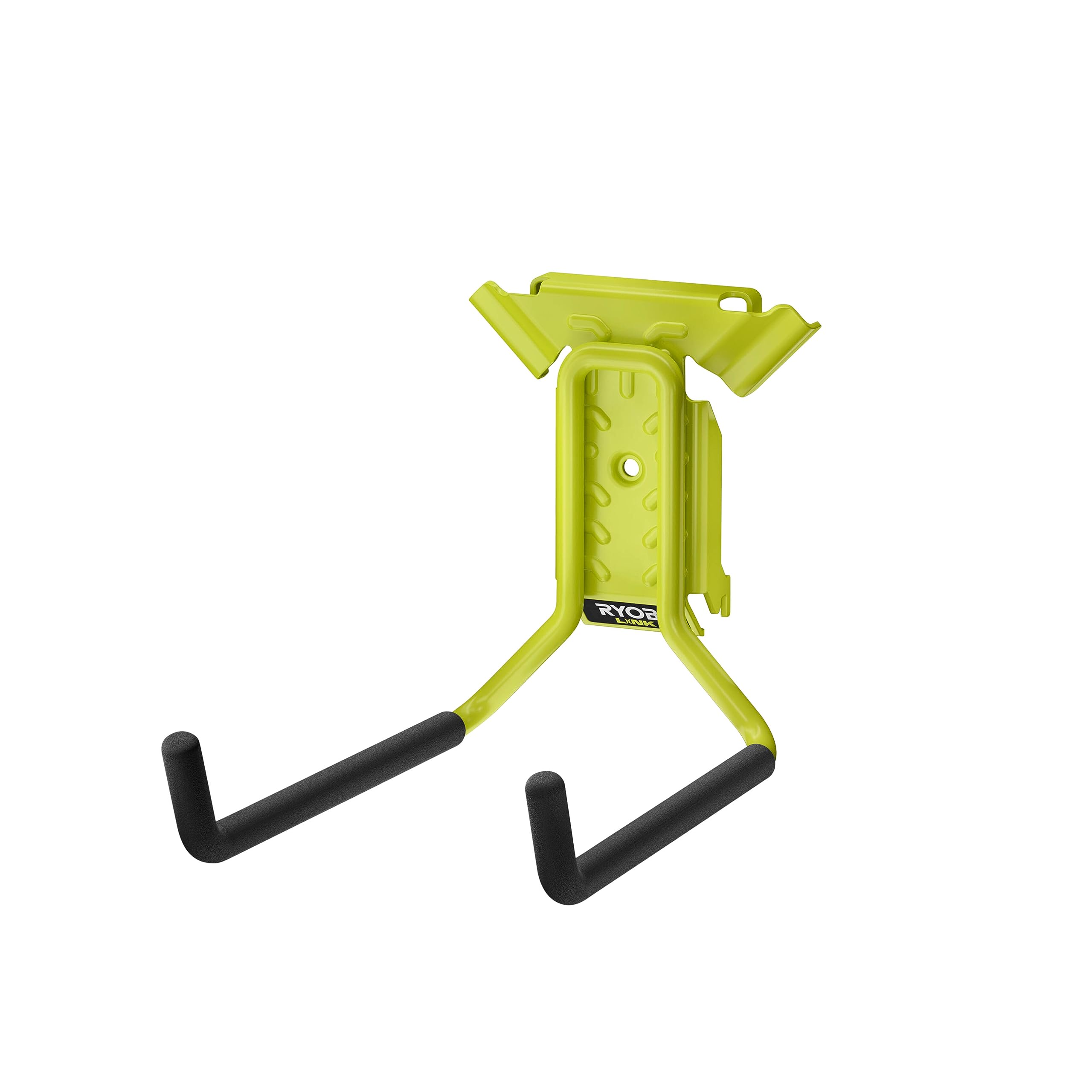 ryobi-gancio-doppio-largo-link-system-capacit-22-7-kg-modello-rslw803 image 1
