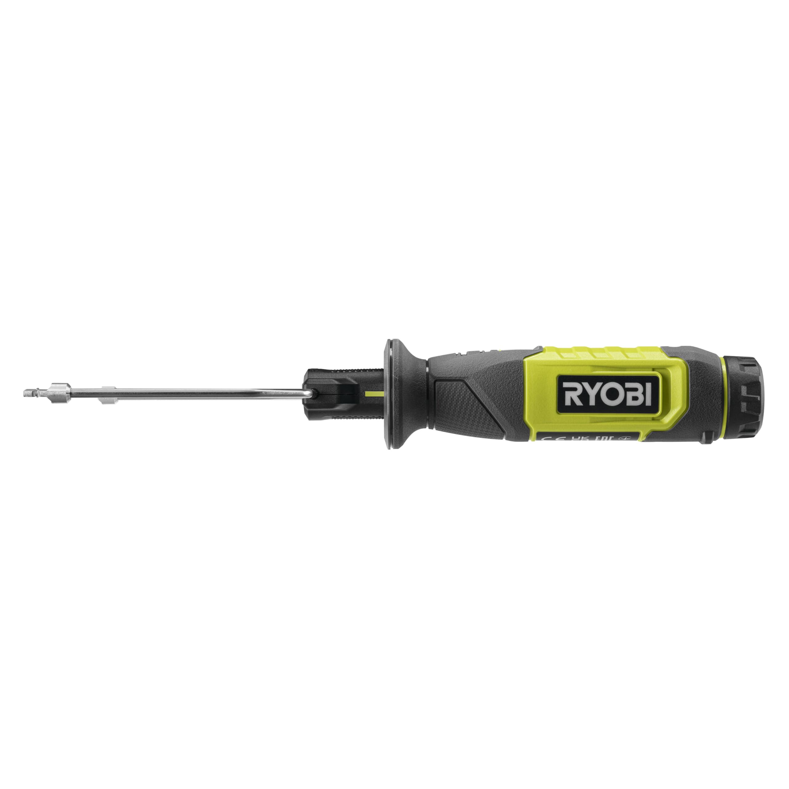 ryobi-rhc4-120g-taglierina-a-filo-caldo-4v-usb-lithium-fino-a-450-c-con-5-access image 4