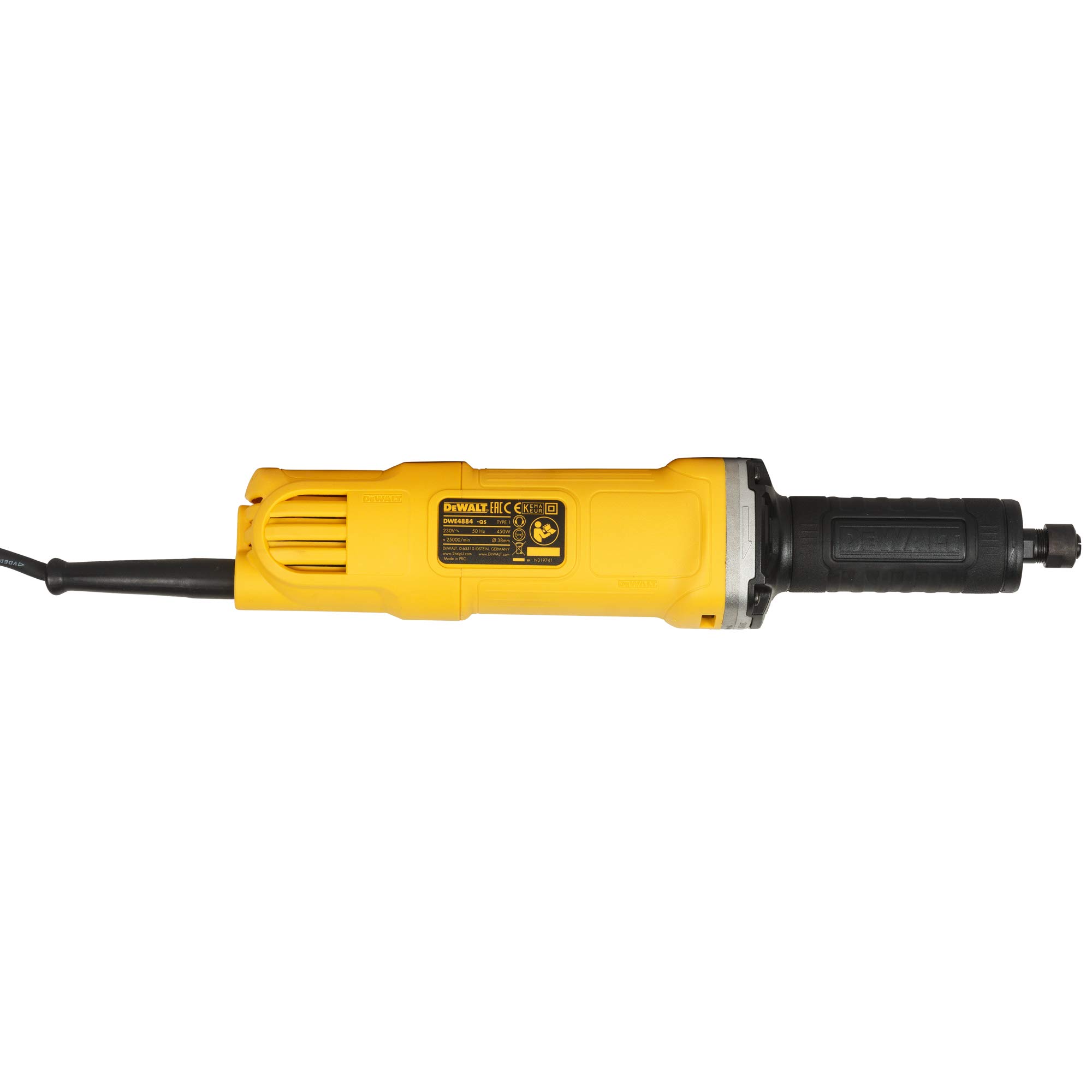 dewalt-dwe4884-qs-smerigliatrice-angolare-rettifica-interna-230-mm-con-motore-45 image 4