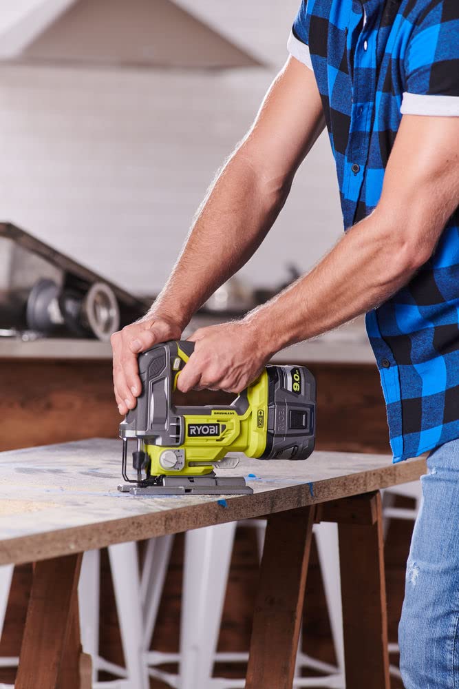 ryobi-seghetto-alternativo-set-di-10-lame-di-ricambio-a-coda-t-legno-metallo-lam image 4