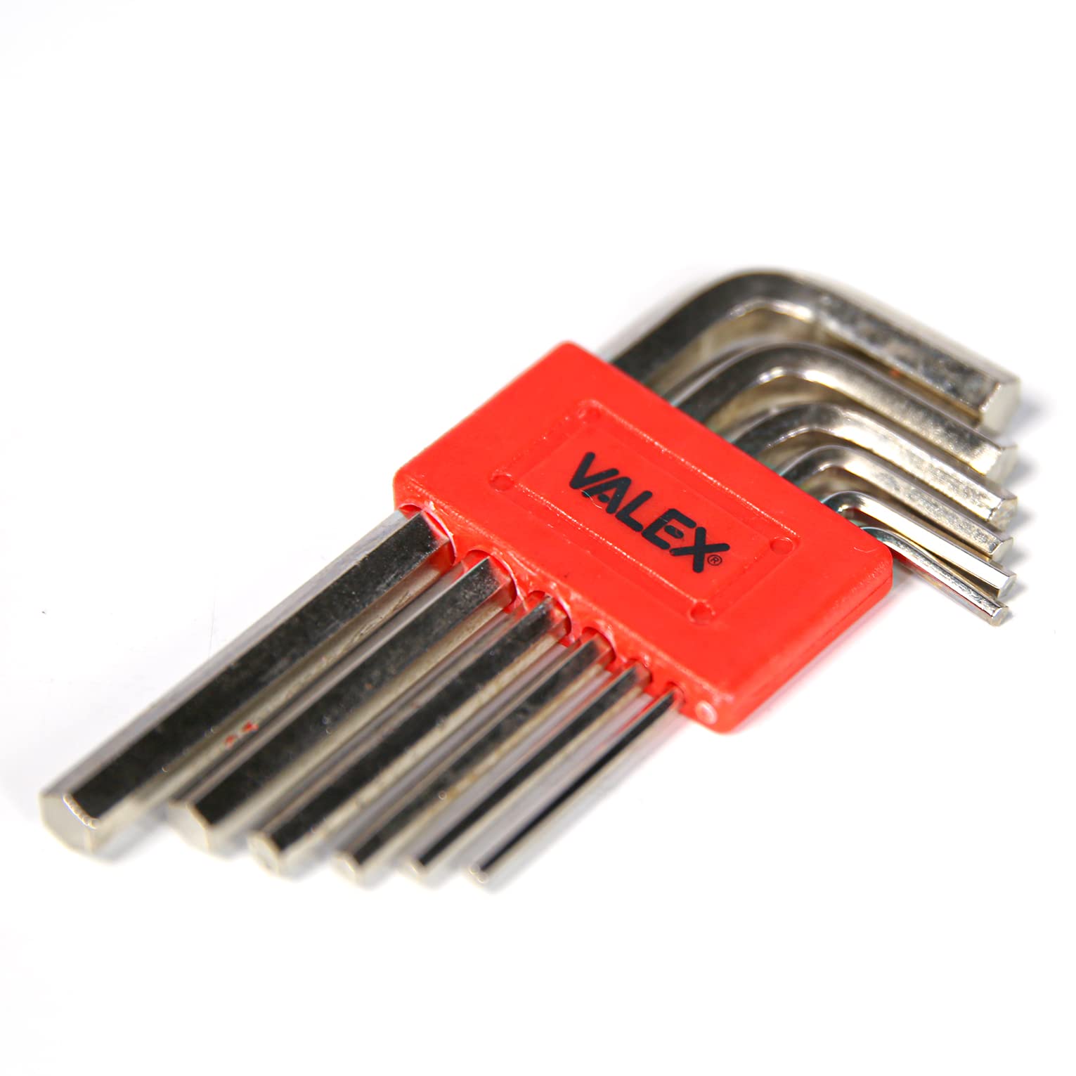 valex-1980068-valigetta-kit-fai-da-te-con-10-utensili-manuali-giraviti-martello- image 3