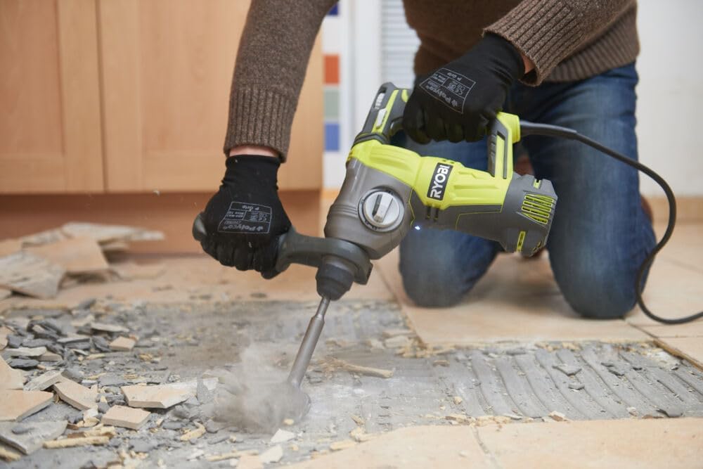 ryobi-rsds800-kc-tassellatore-sds-a-4-modalit-800w-forza-di-battuta-3-0-joule-2- image 3
