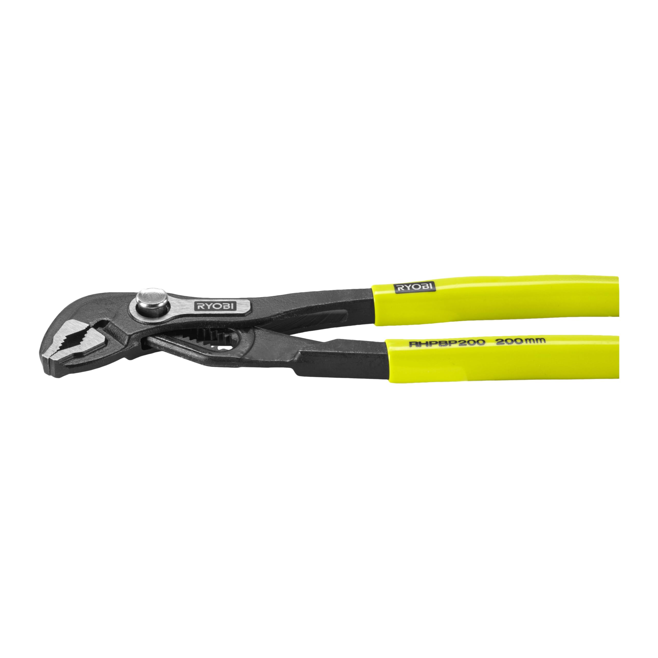 ryobi-rhpbp200-pinza-di-bloccaggio-200-mm-in-acciaio-cromo-vanadio-ganasce-indur image 3