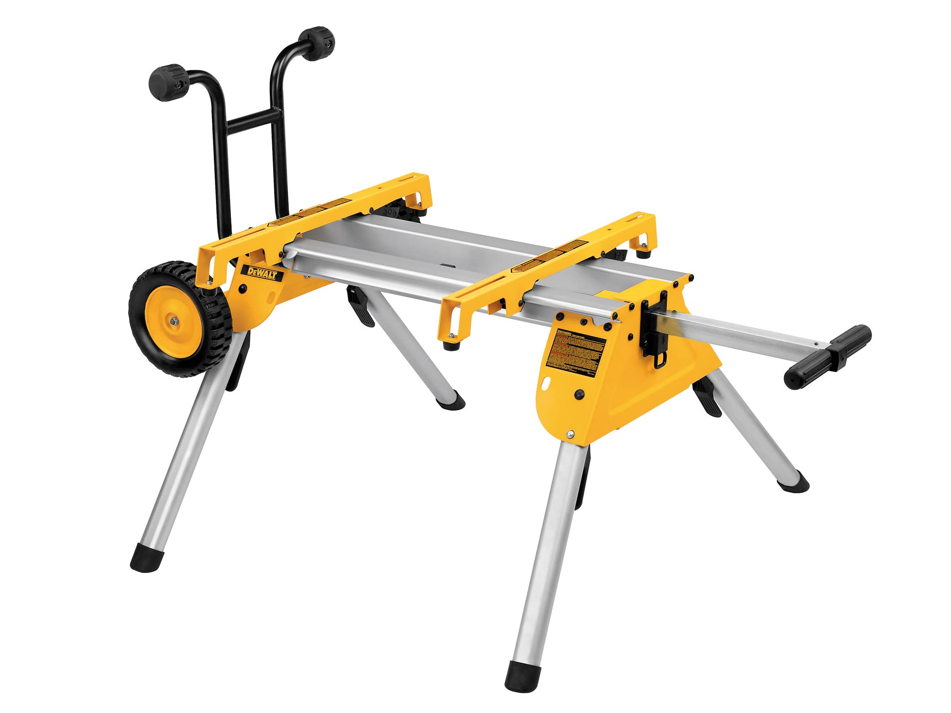 dewalt-de7400-stazione-di-lavoro-pieghevole-per-sega-circolare-con-gambe-a-sganc image 6