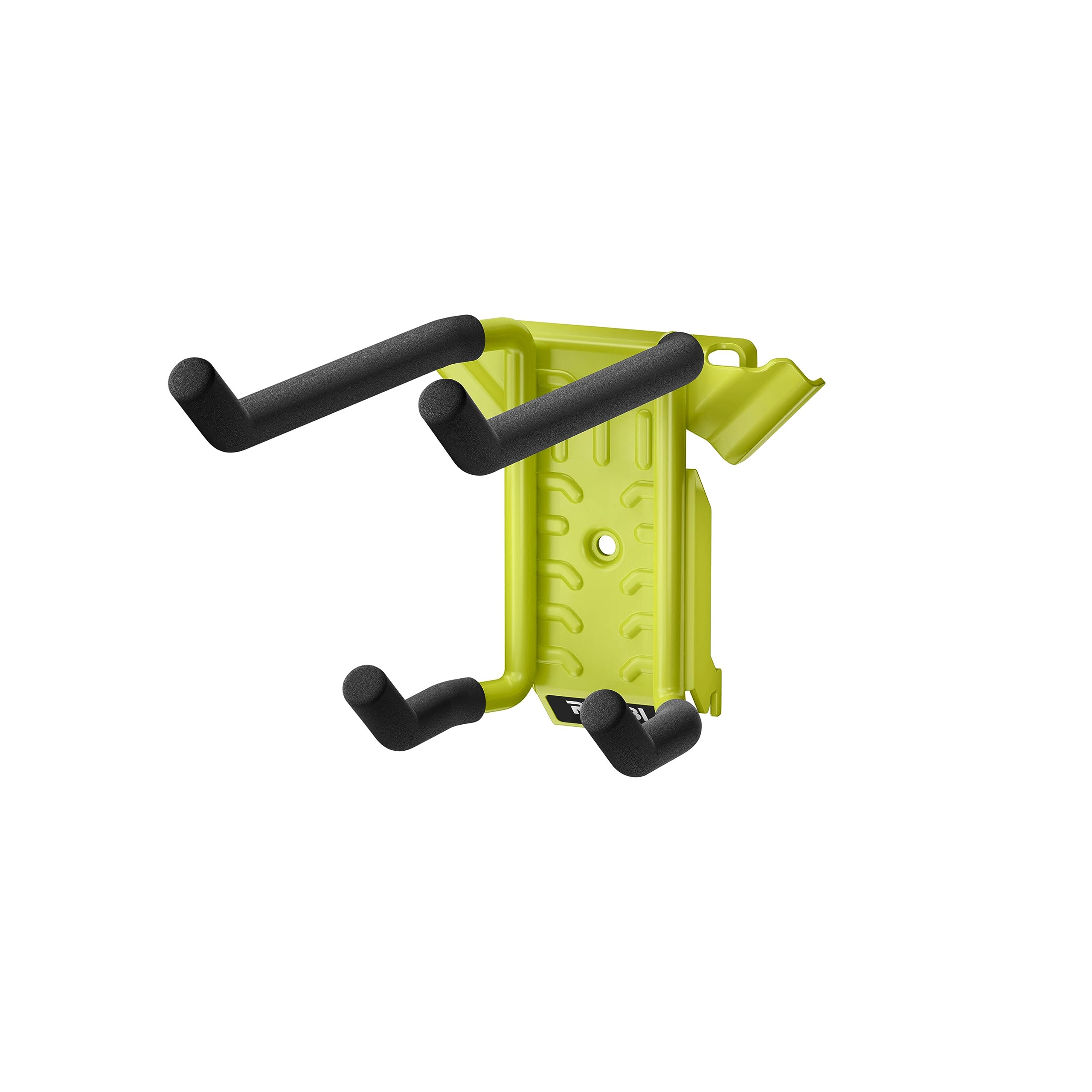 ryobi-gancio-doppio-link-system-rslw810-capacit-22-7-kg-per-utensili image 1