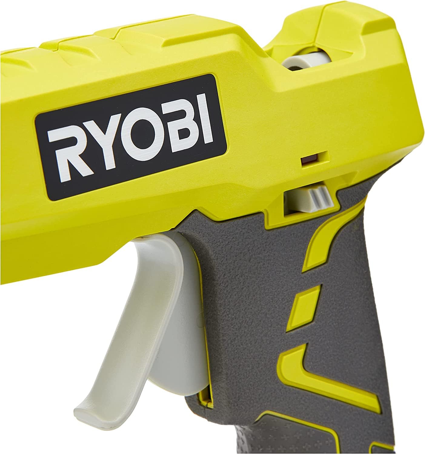 ryobi-r18glu-0-pistola-per-colla-a-caldo-a-batteria-18v-one-riscaldamento-in-3-m image 4