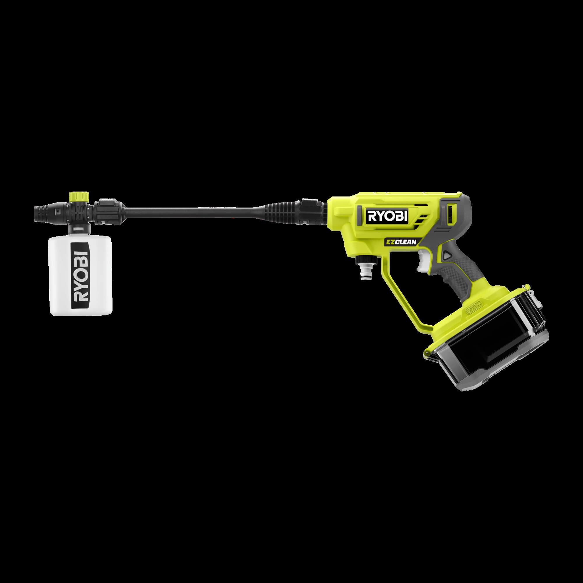 ryobi-rac748-ugello-detergente-750-ml-per-idropulitrice-ryobi-18v-one image 2