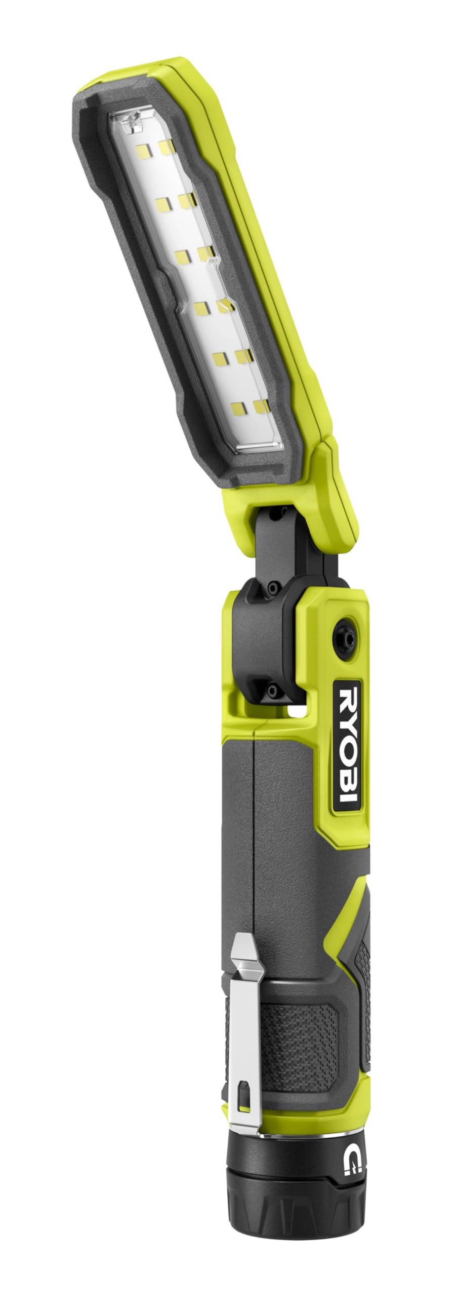 ryobi-rli4-120g-lampada-magnetica-da-lavoro-4v-usb-lithium-led-fino-a-650-lumens image 3