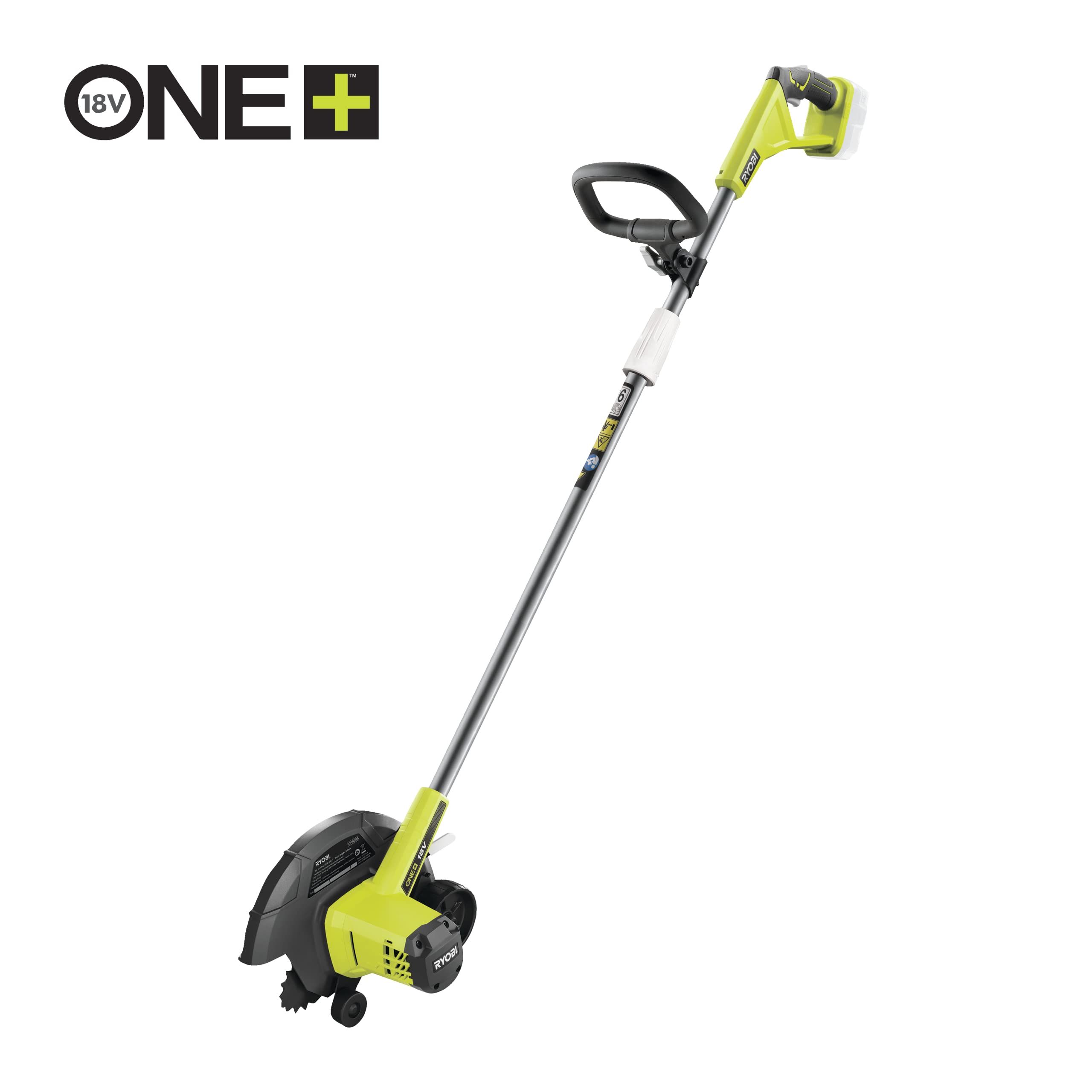 ryobi-ry18ega-0-rifilabordi-a-batteria-18v-one-con-lama-da-22-cm-e-regolazione-p image 2
