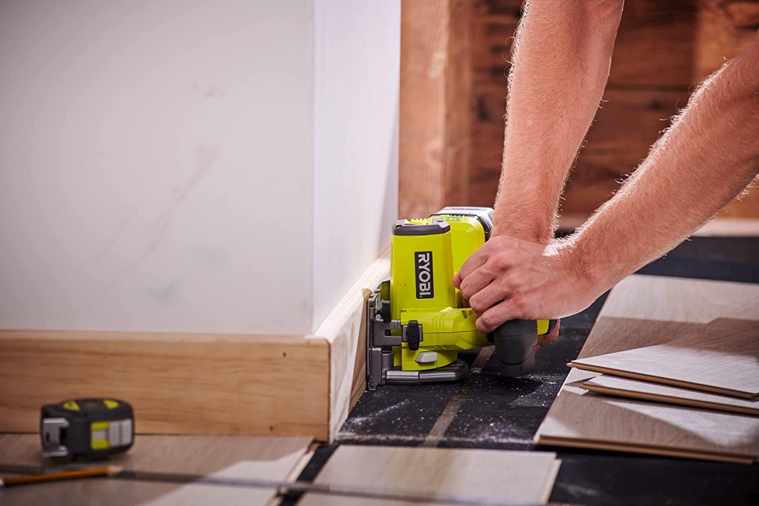ryobi-r18mms-0-sega-circolare-multi-materiale-85-mm-18v-one-taglio-ad-immersione image 5