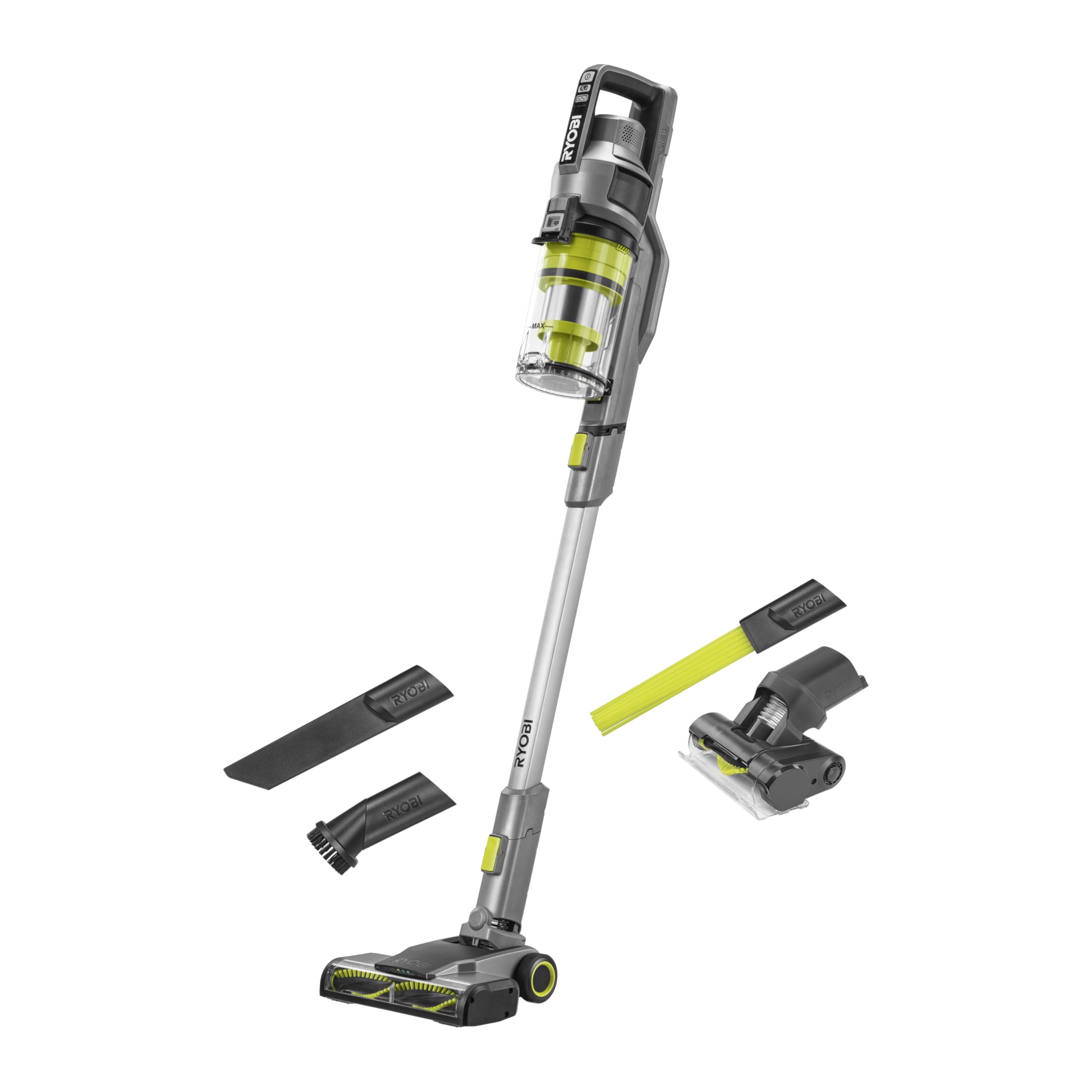 ryobi-rsvs18-0-aspirapolvere-a-scopa-verticale-18v-one-brushless-30-aw-doppia-fi image 1
