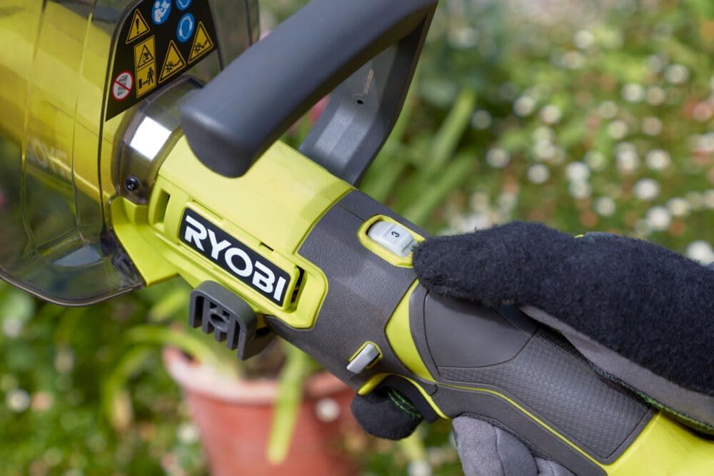 ryobi-ry18hca-0-elettrozappa-compatta-a-batteria-18v-one-larghezza-120-mm-denti- image 7