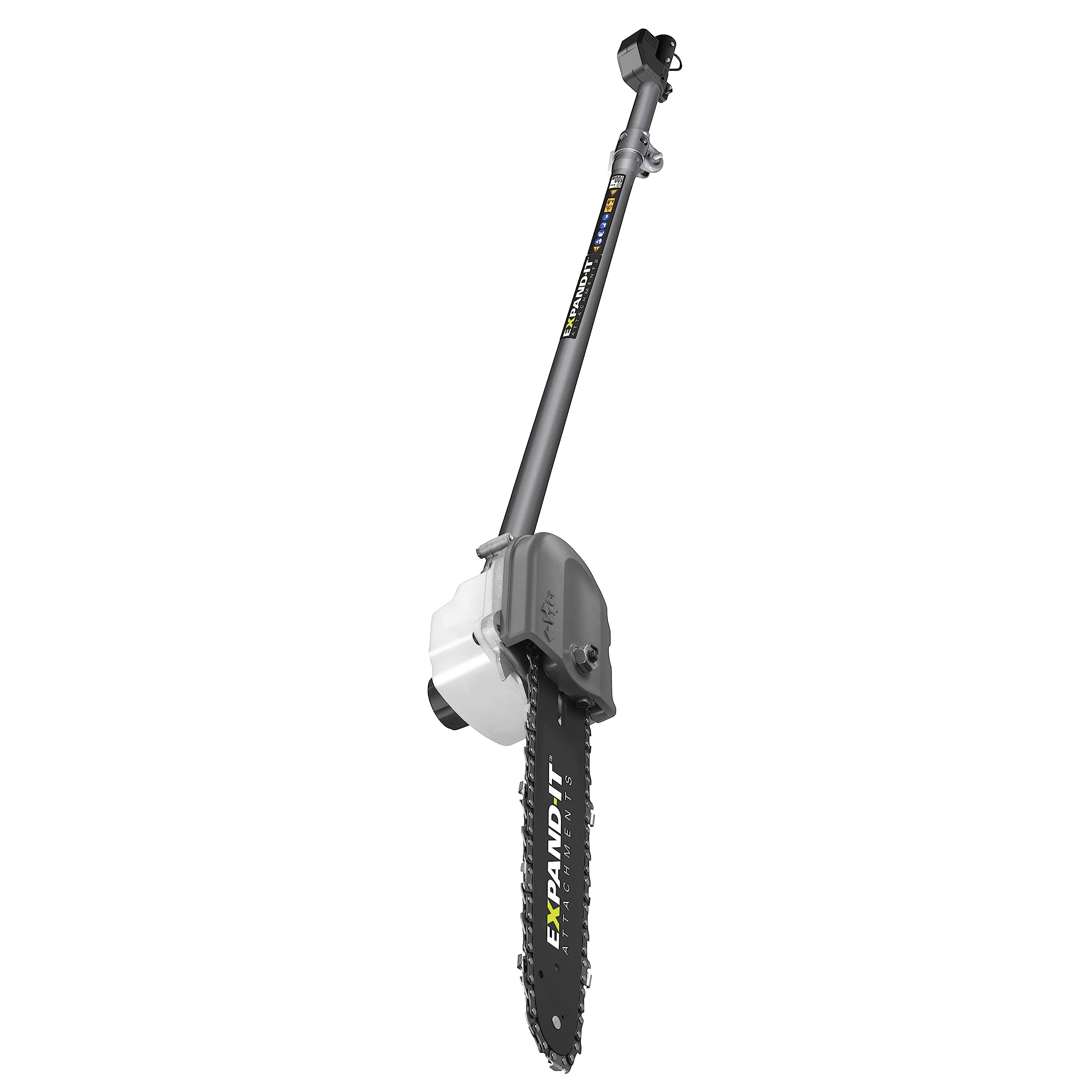 ryobi-rxpr01-potatore-a-catena-expand-it-con-tecnologia-smarttool-guida-inclinat image 1