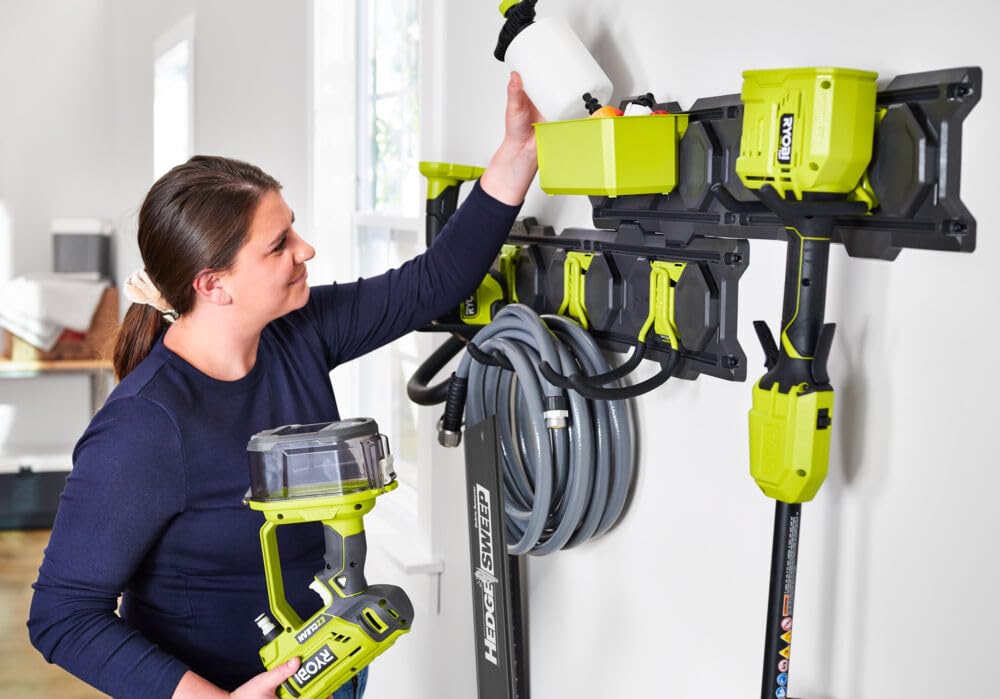 ryobi-gancio-doppio-link-system-rslw810-capacit-22-7-kg-per-utensili image 7