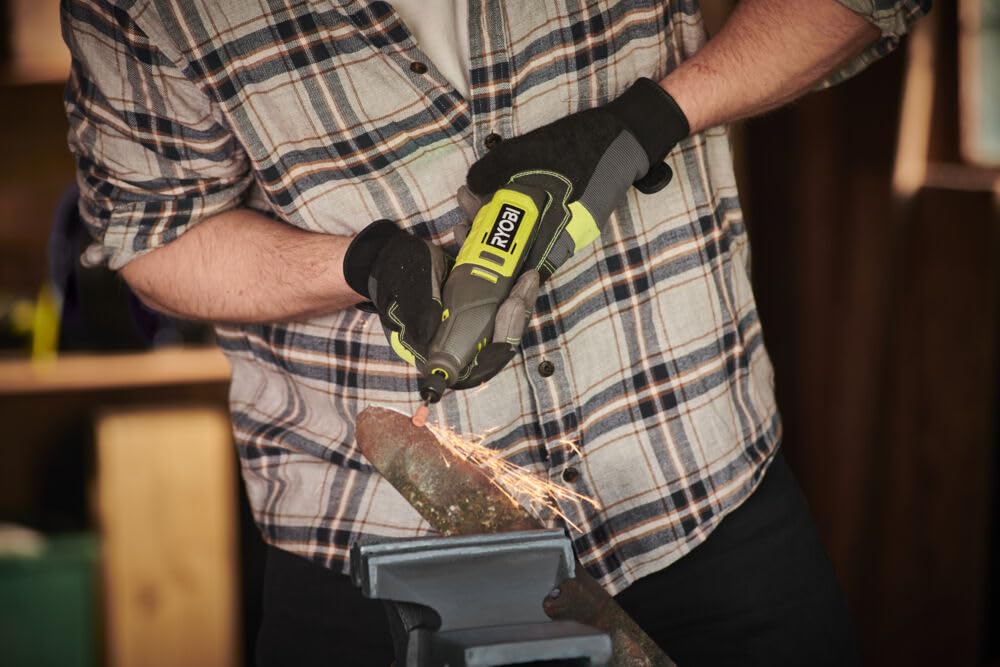 ryobi-rrt12-120ba335-utensile-rotativo-12v-con-batteria-integrata-2-0-ah-35-acce image 6