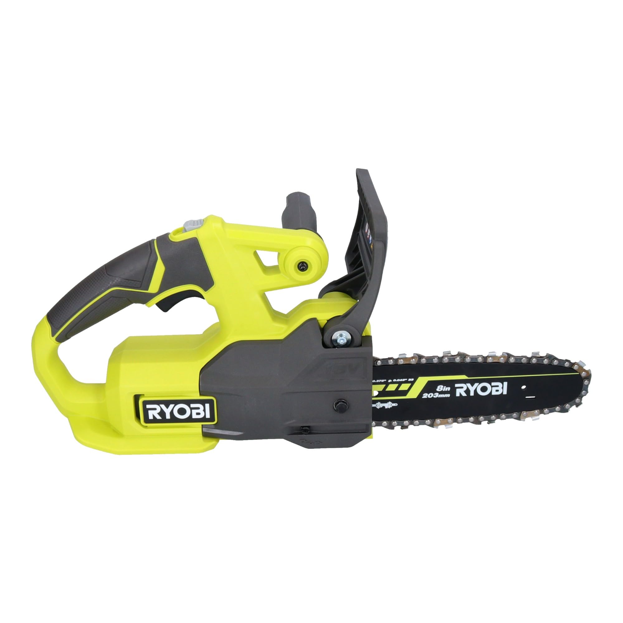 ryobi-ry18cs20a-0-elettrosega-a-batteria-18v-one-barra-20-cm-catena-full-skip-33 image 4