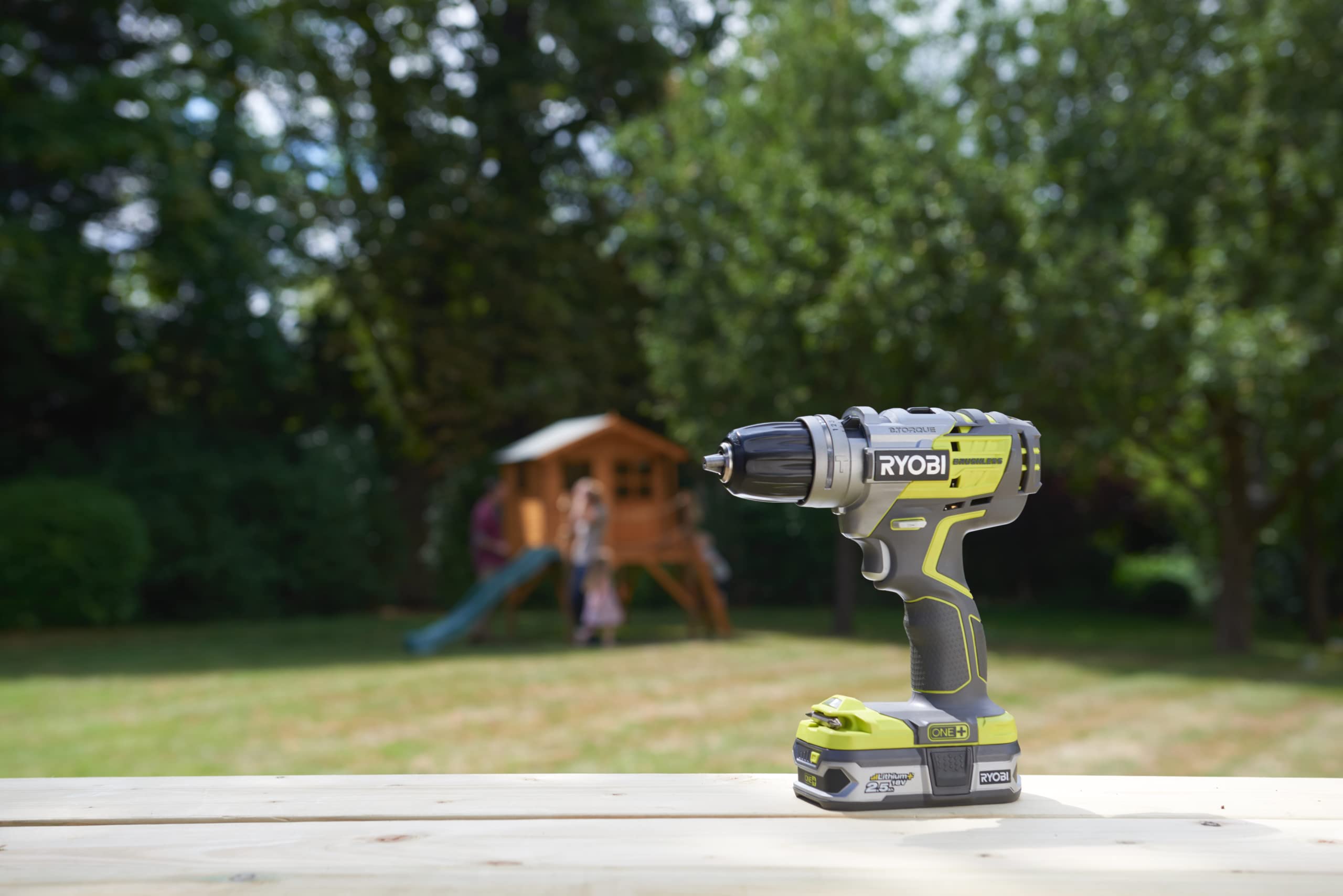 ryobi-r18ddbl-0-trapano-avvitatore-brushless-18v-one-60-nm-batteria-non-inclusa image 3