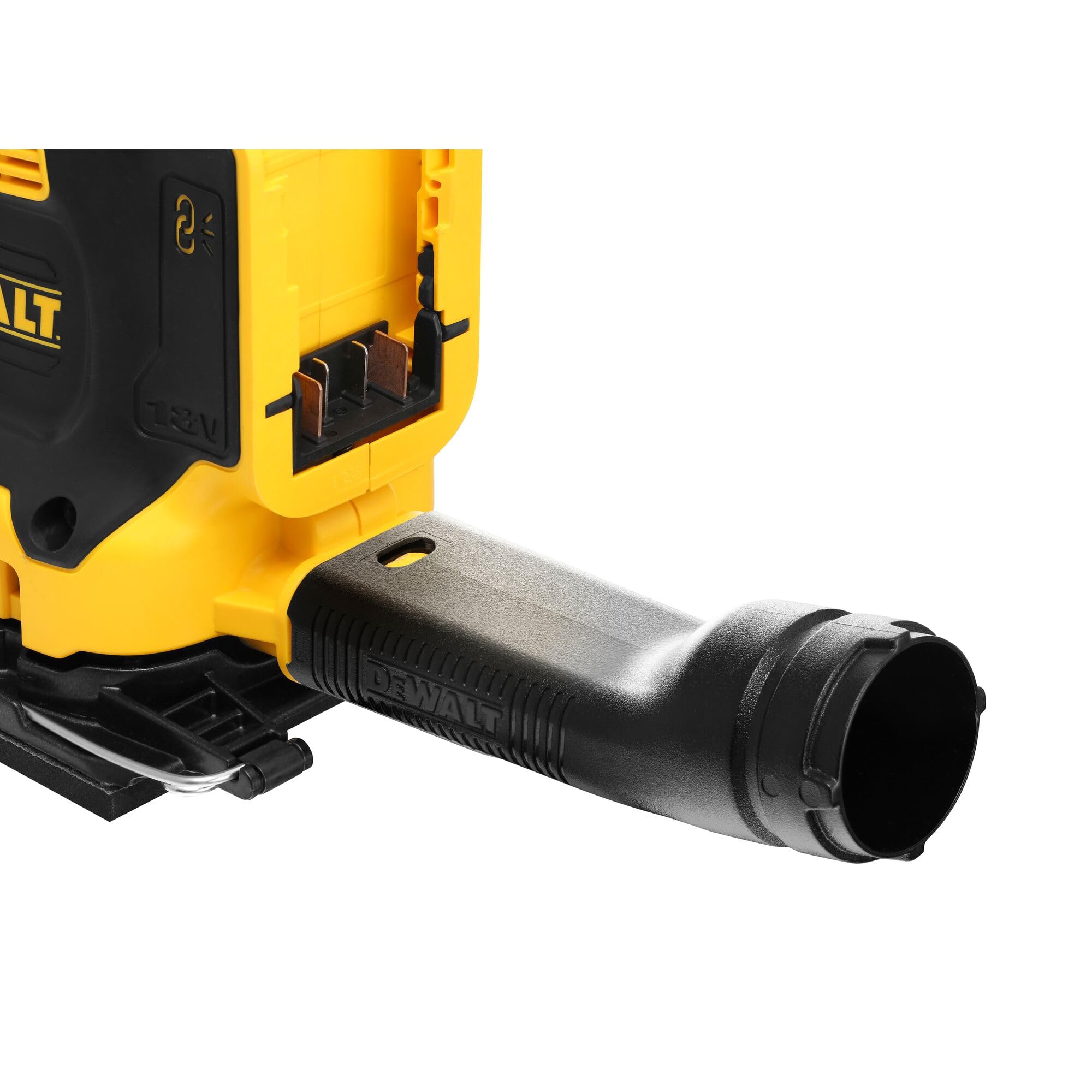 dewalt-dcw200n-xj-levigatrice-orbitale-18v-xr-brushless-a-foglio-1-4-corpo-solo- image 6