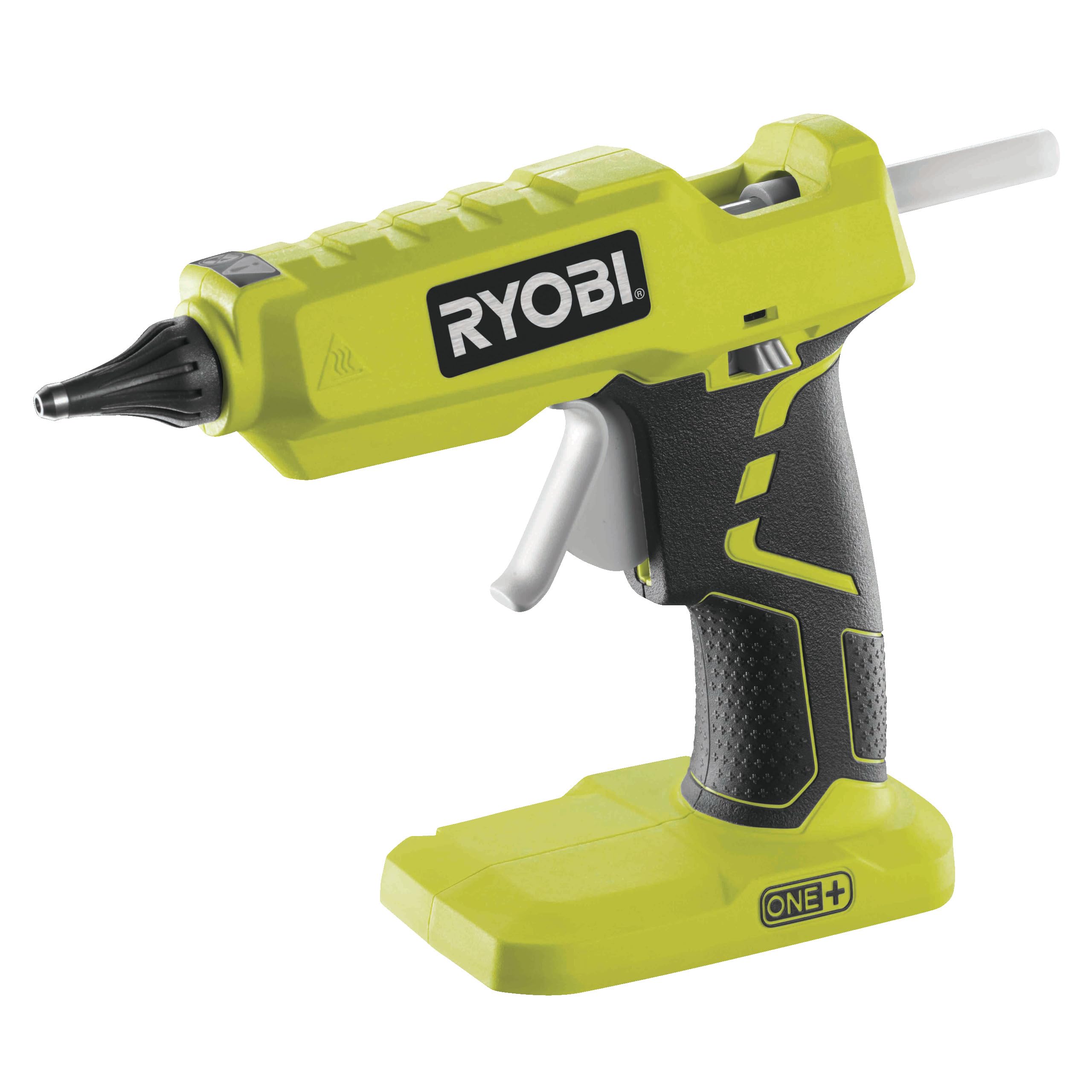 ryobi-r18glu-0-pistola-per-colla-a-caldo-a-batteria-18v-one-riscaldamento-in-3-m image 3