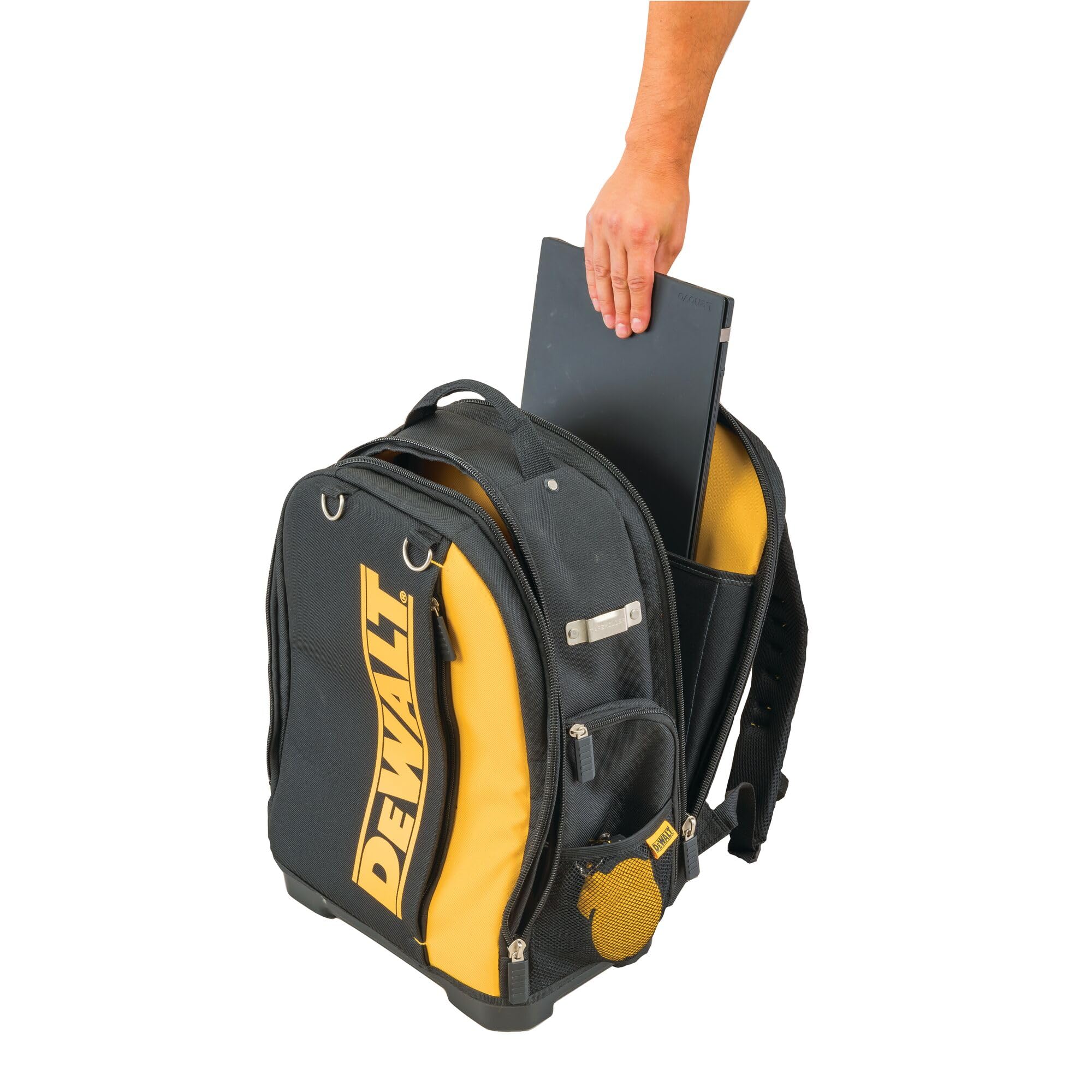 dewalt-dwst81690-1-zaino-portautensili-da-40l-in-tessuto-1200d-colore-nero-capac image 5