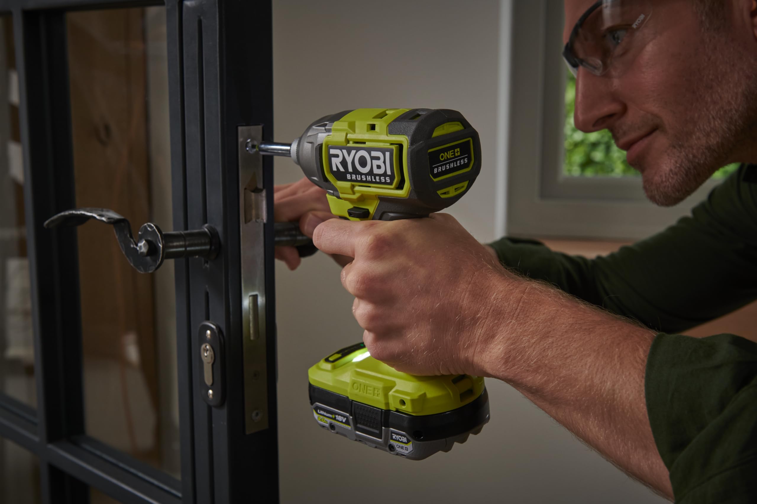 ryobi-rid18bl-0-avvitatore-ad-impulsi-brushless-1-4-18v-one-coppia-300-nm-4-velo image 5