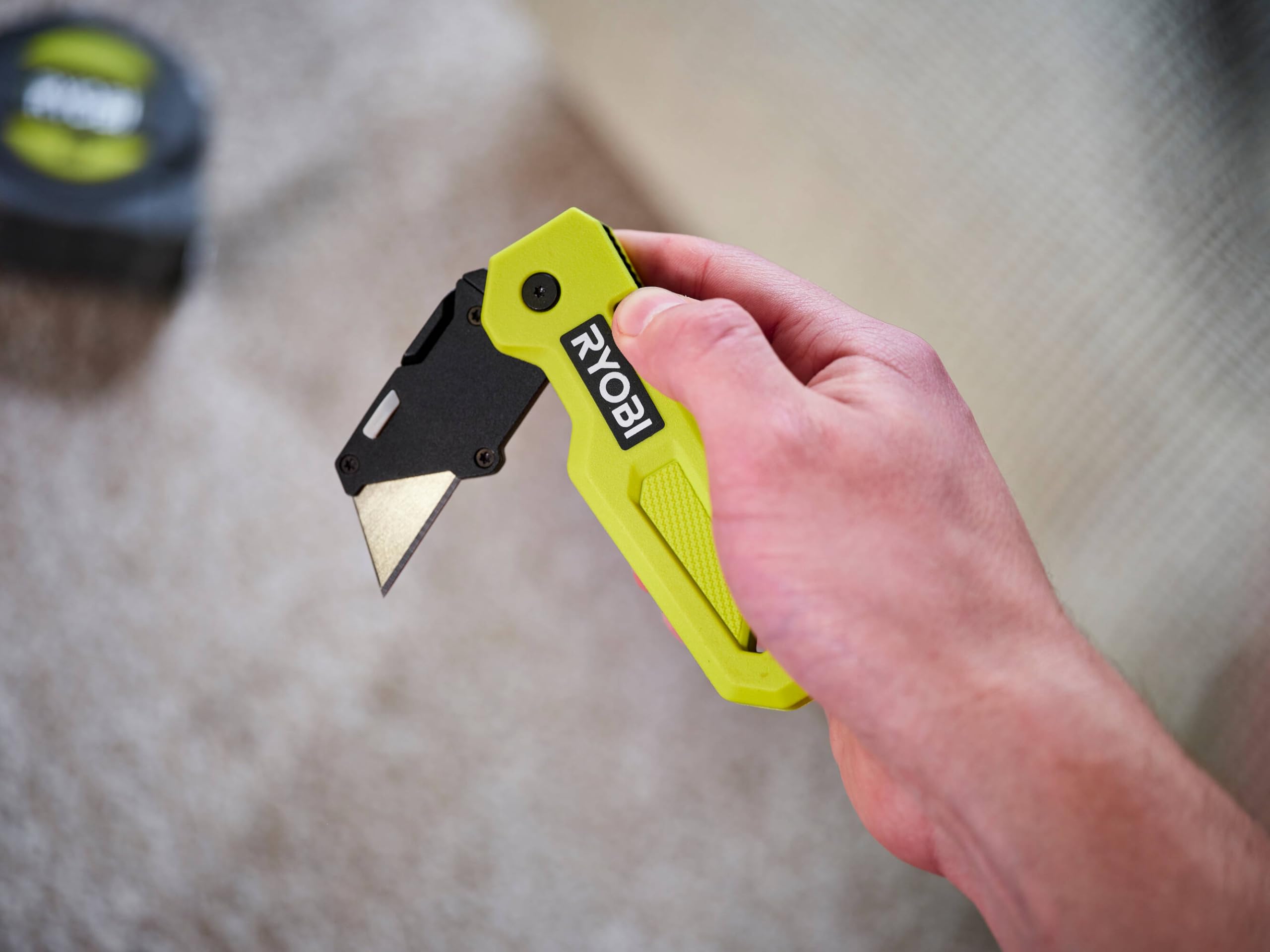 ryobi-rhckf-2-cutter-manuale-di-precisione-con-lama-affilata-e-impugnatura-ergon image 3
