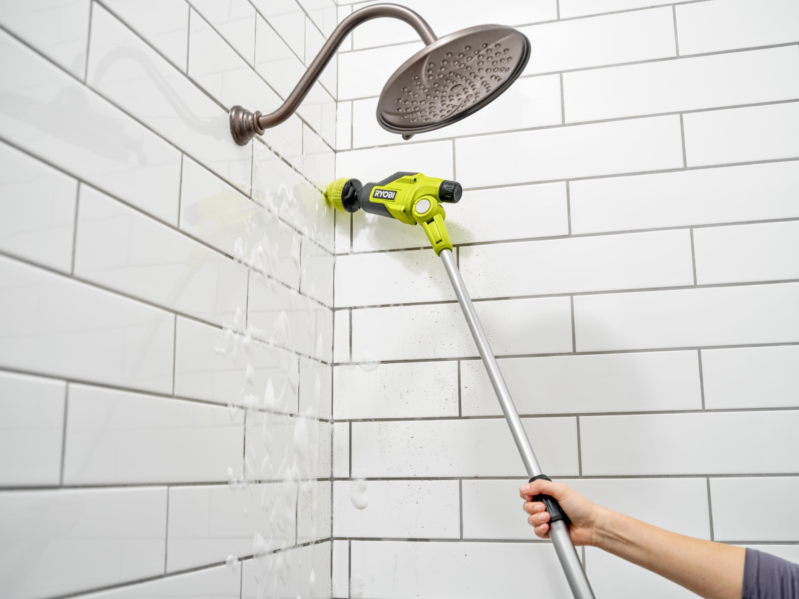 ryobi-rts4-120g-spazzola-rotante-telescopica-usb-lithium-4v-con-batteria-2-0ah-e image 3