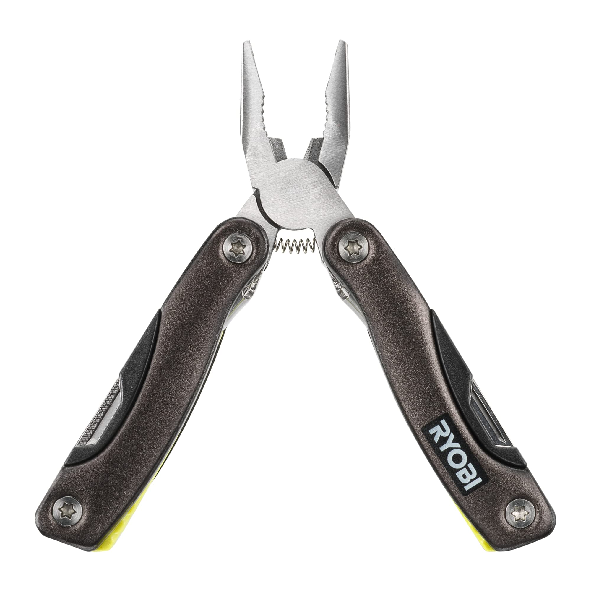 ryobi-rmt14-pinza-multifunzione-14-in-1-in-acciaio-inox-formato-tascabile-68-mm image 1