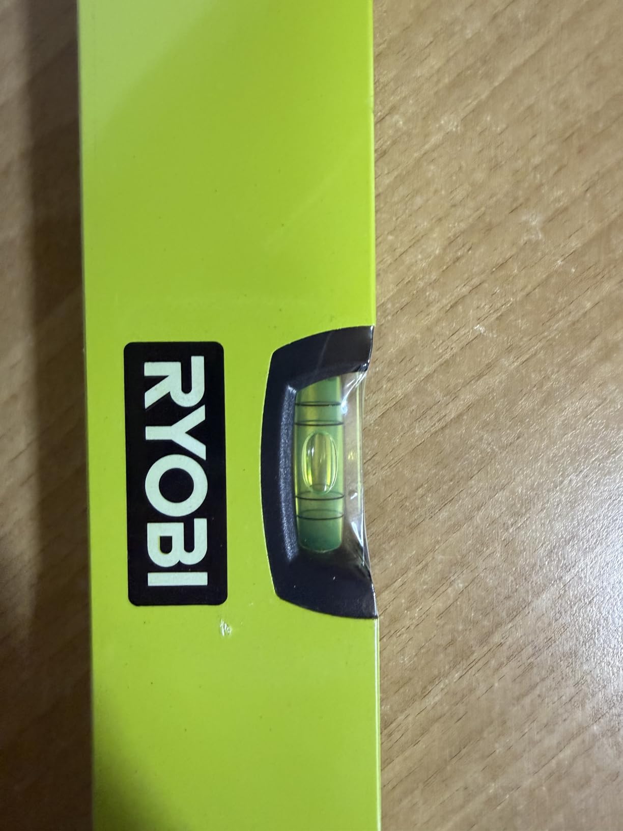 Regalo perfetto per il falegname