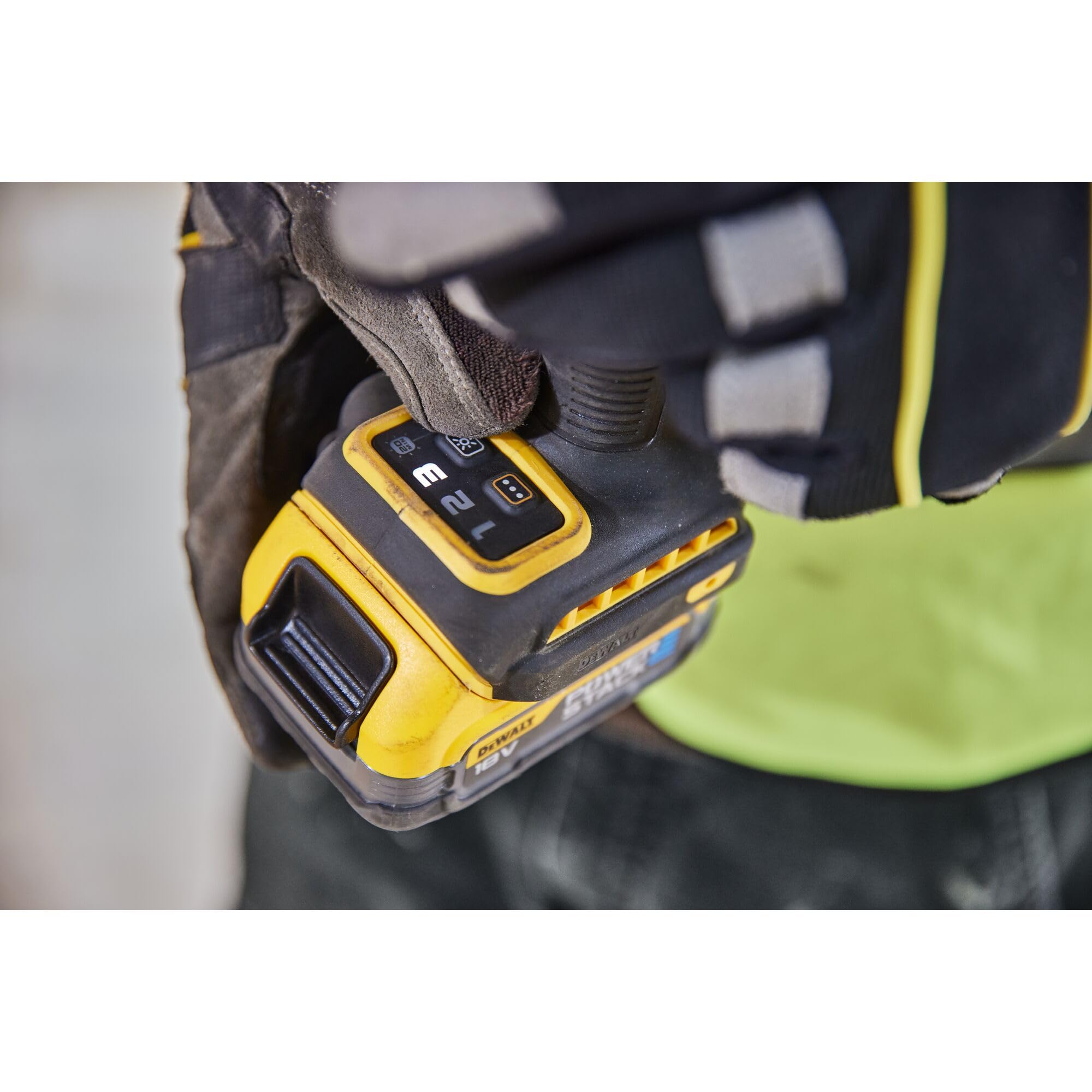 dewalt-dcf860n-xj-avvitatore-a-percussione-a-batteria-18v-xr-corpo-solo-senza-ba image 8