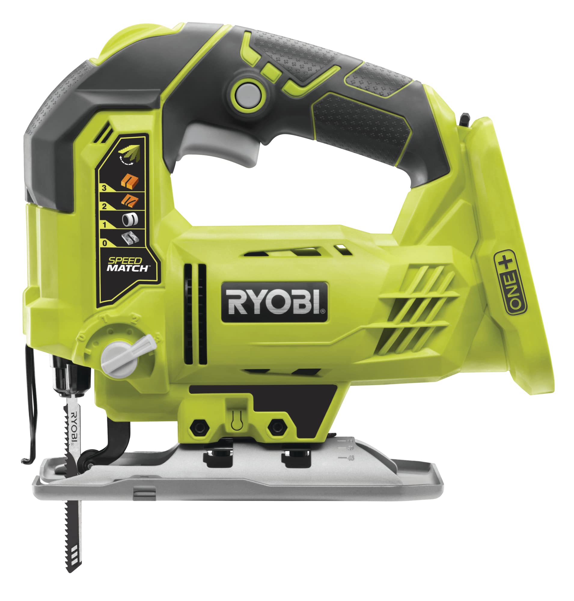 ryobi-r18js-0-seghetto-alternativo-a-batteria-18v-one-3000-corse-min-corsa-25-mm image 3