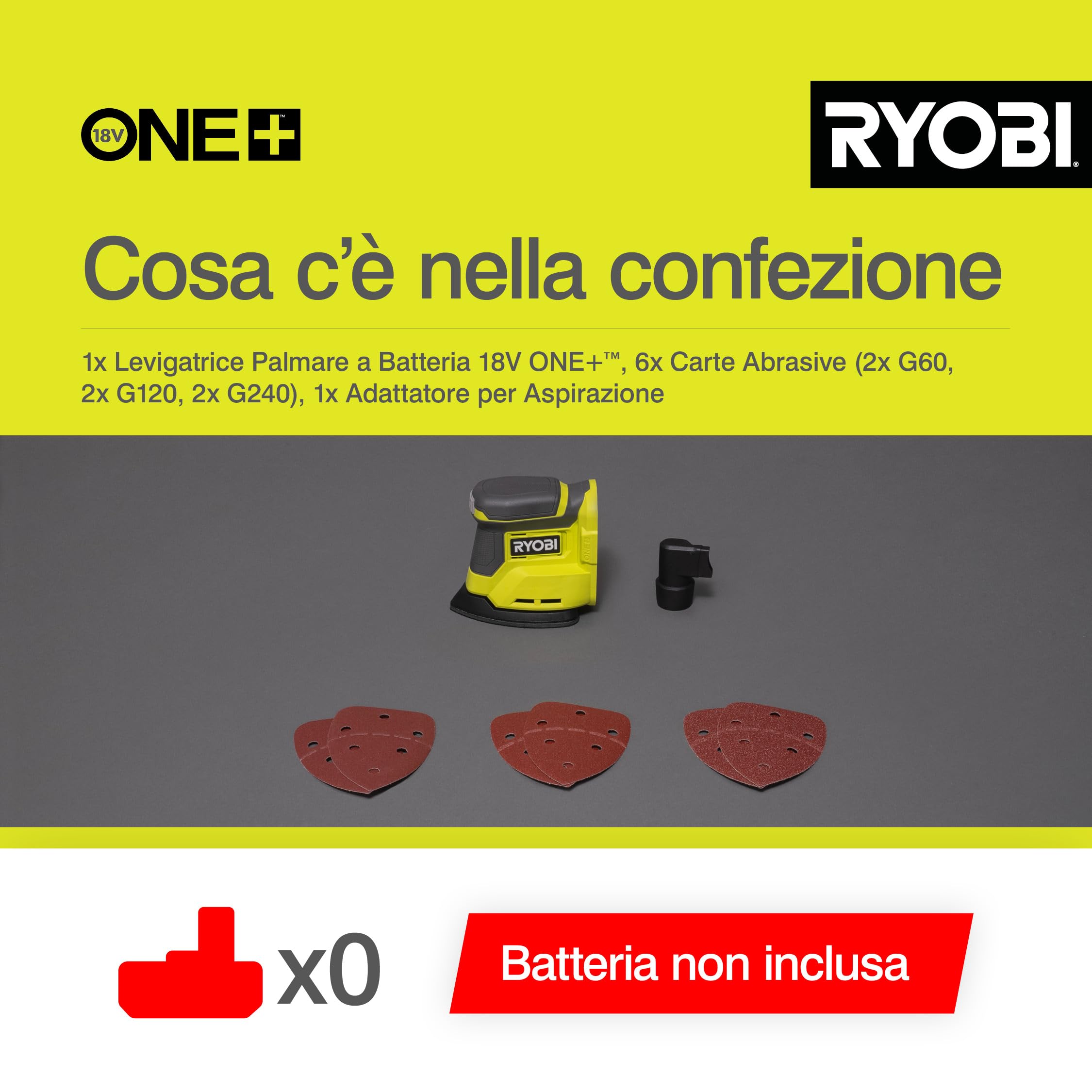 ryobi-rps18-0-levigatrice-palmare-a-delta-18v-one-batteria-non-inclusa-platorell image 6