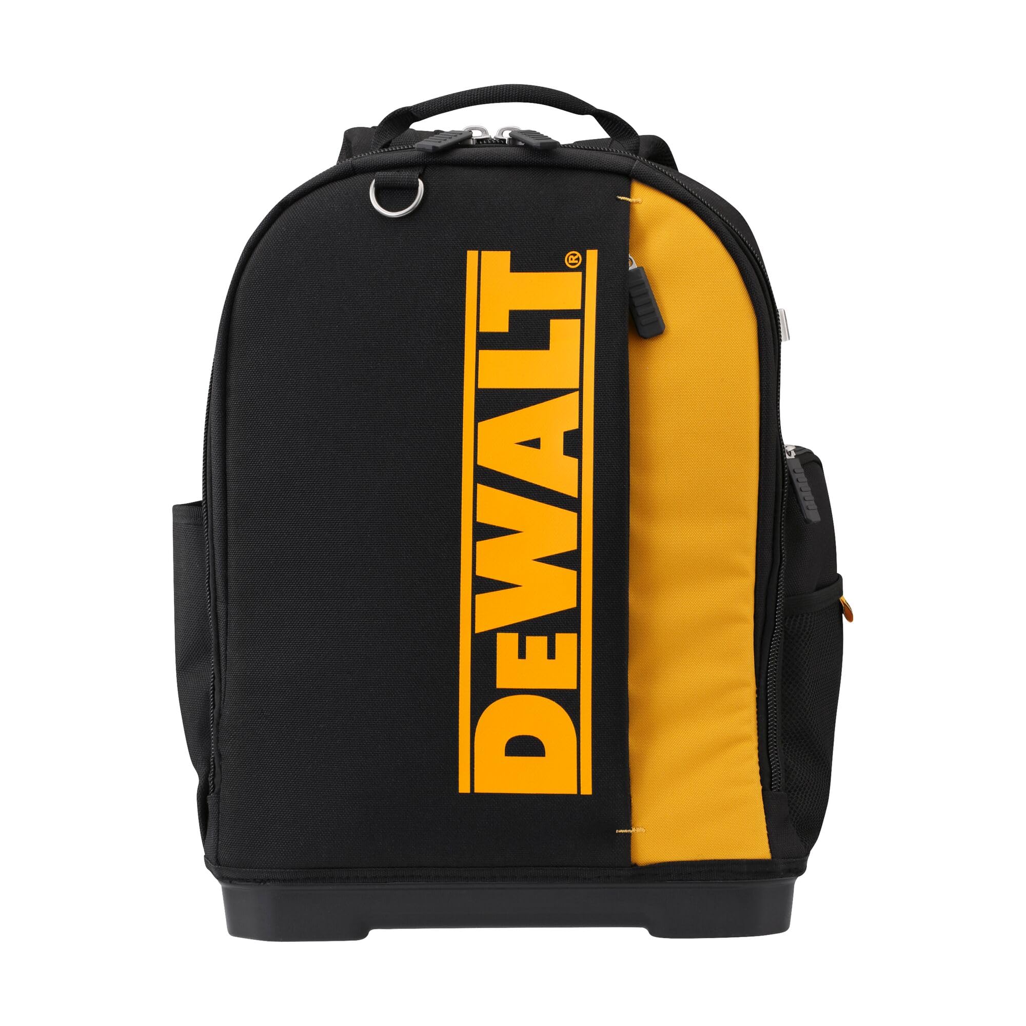 dewalt-dwst81690-1-zaino-portautensili-da-40l-in-tessuto-1200d-colore-nero-capac image 2
