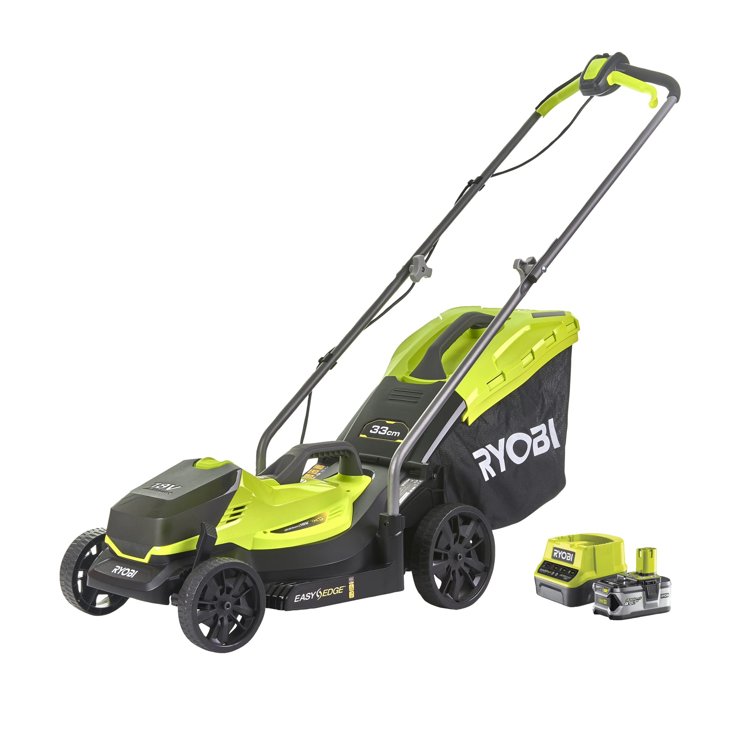 ryobi-ry18lm37a-140-tagliaerba-brushless-a-batteria-18v-one-37-cm-6-livelli-alte image 8