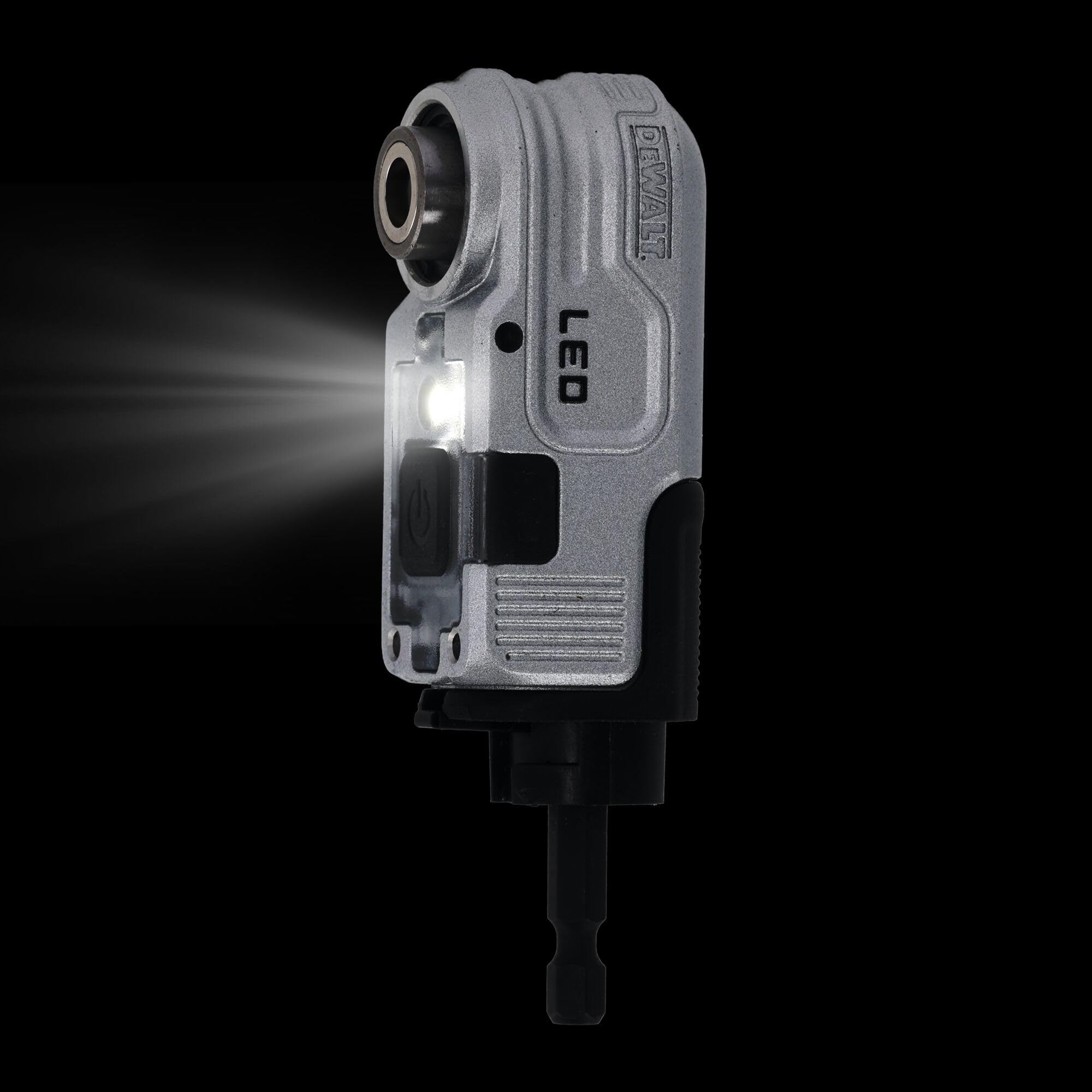 dewalt-dtlra-qz-flextorq-testa-ad-angolo-retto-illuminata-1-4-con-luce-led image 6