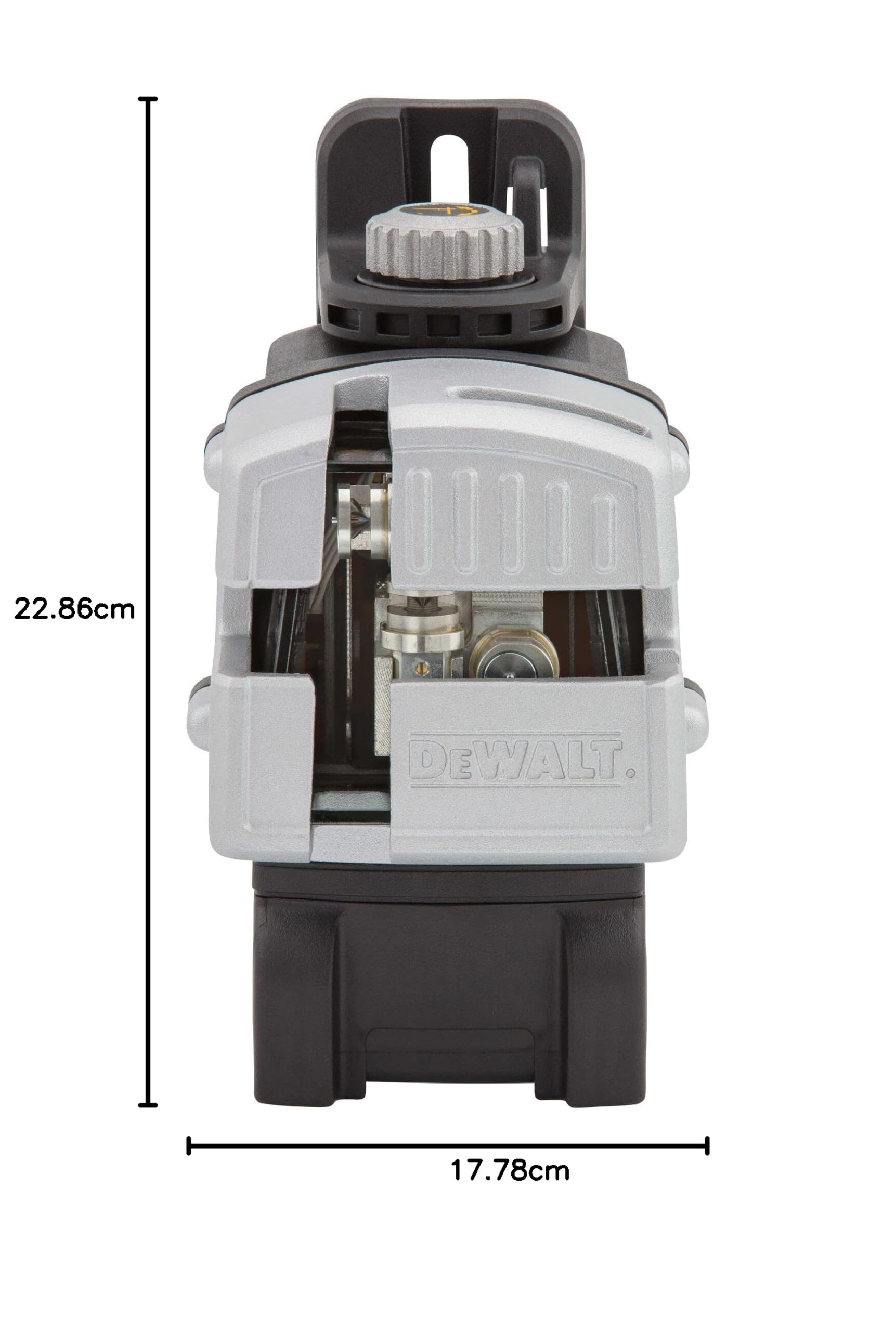 dewalt-dw089cg-xj-livella-laser-autolivellante-verde-a-3-linee-orizzontale-verti image 6