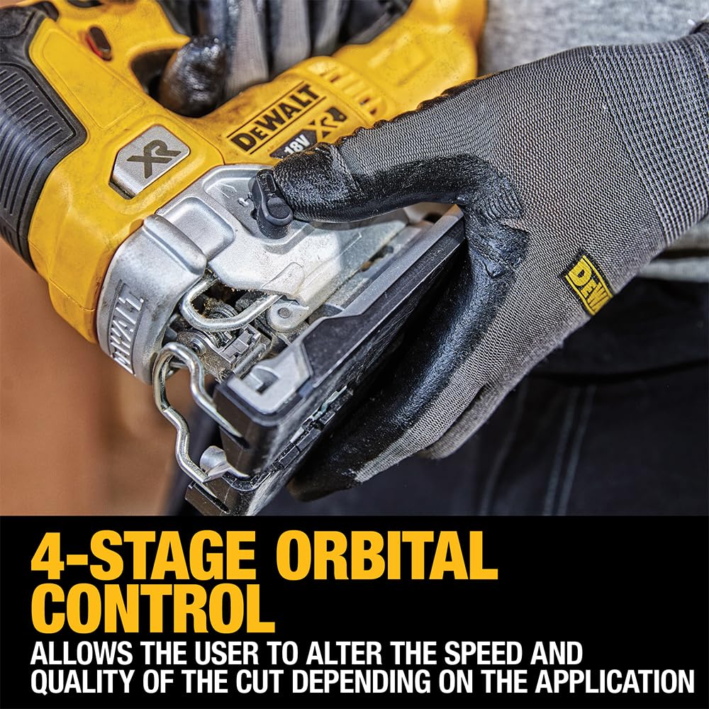 dewalt-dcs335nt-xj-seghetto-alternativo-brushless-18v-xr-3200-corsi-min-corsa-26 image 6