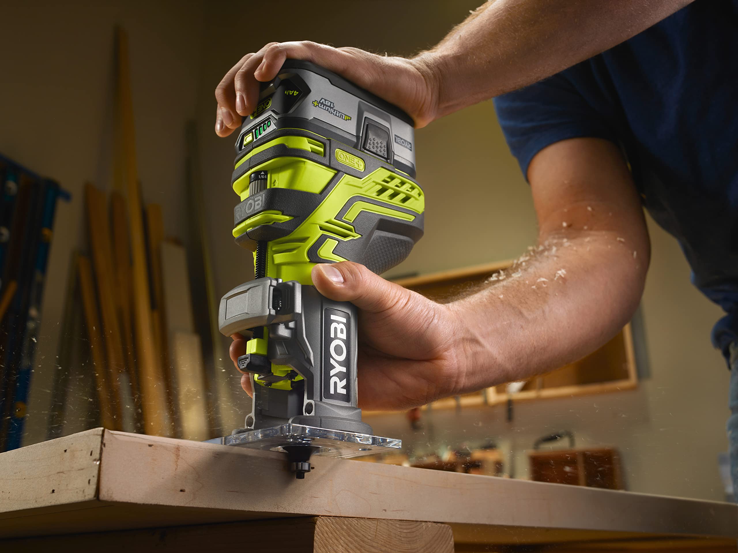 ryobi-rakrbs5-set-di-5-frese-per-legno-con-gambo-6-mm-compatibili-con-rifilatori image 7