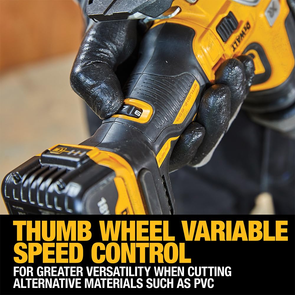 dewalt-dcs335nt-xj-seghetto-alternativo-brushless-18v-xr-3200-corsi-min-corsa-26 image 5