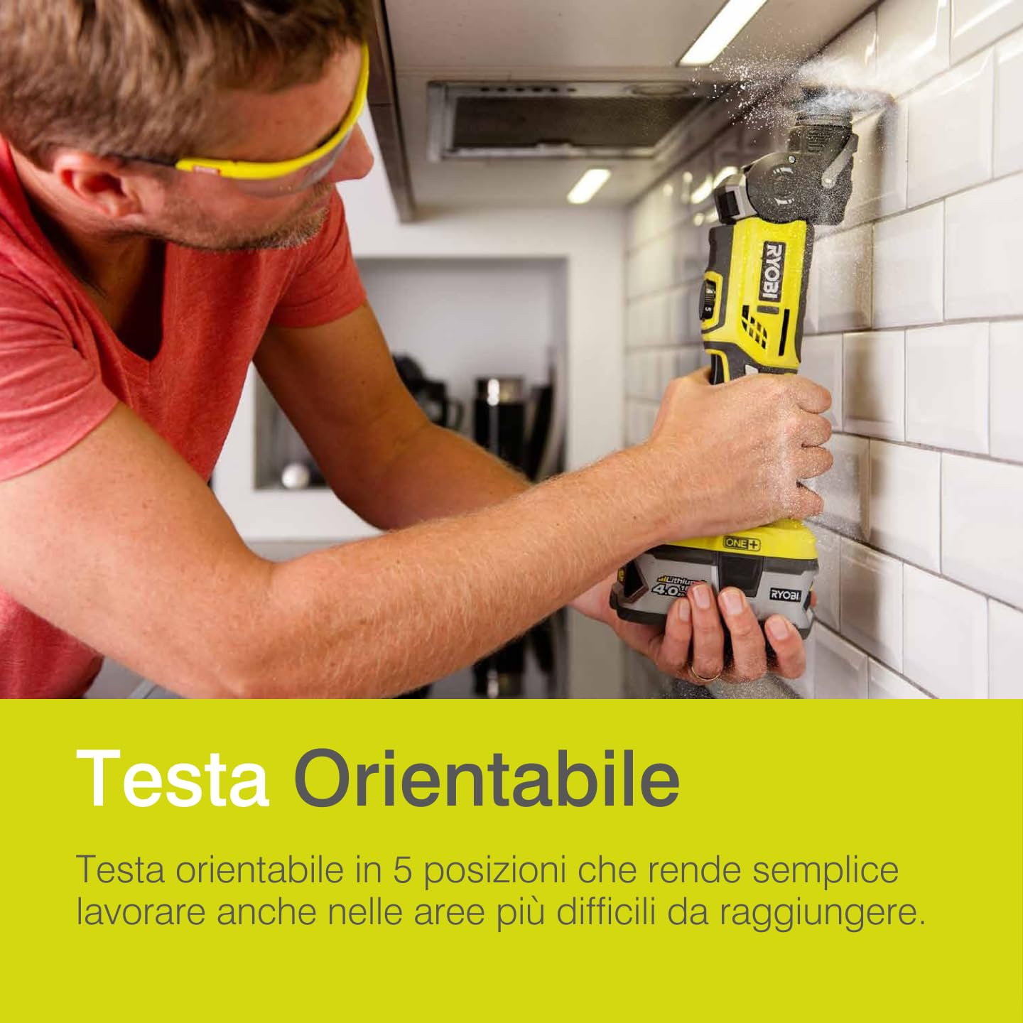 ryobi-r18mt-0-multitool-a-batteria-18v-one-solo-corpo-testa-orientabile-a-4-posi image 3