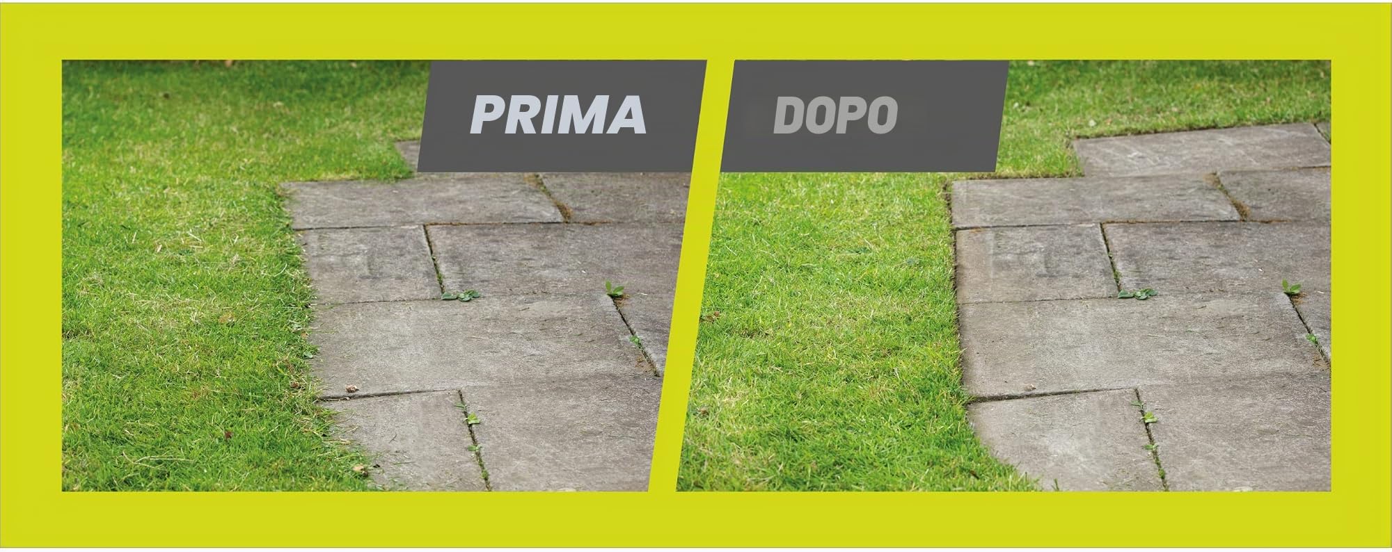 ryobi-ry18ega-0-rifilabordi-a-batteria-18v-one-con-lama-da-22-cm-e-regolazione-p image 5