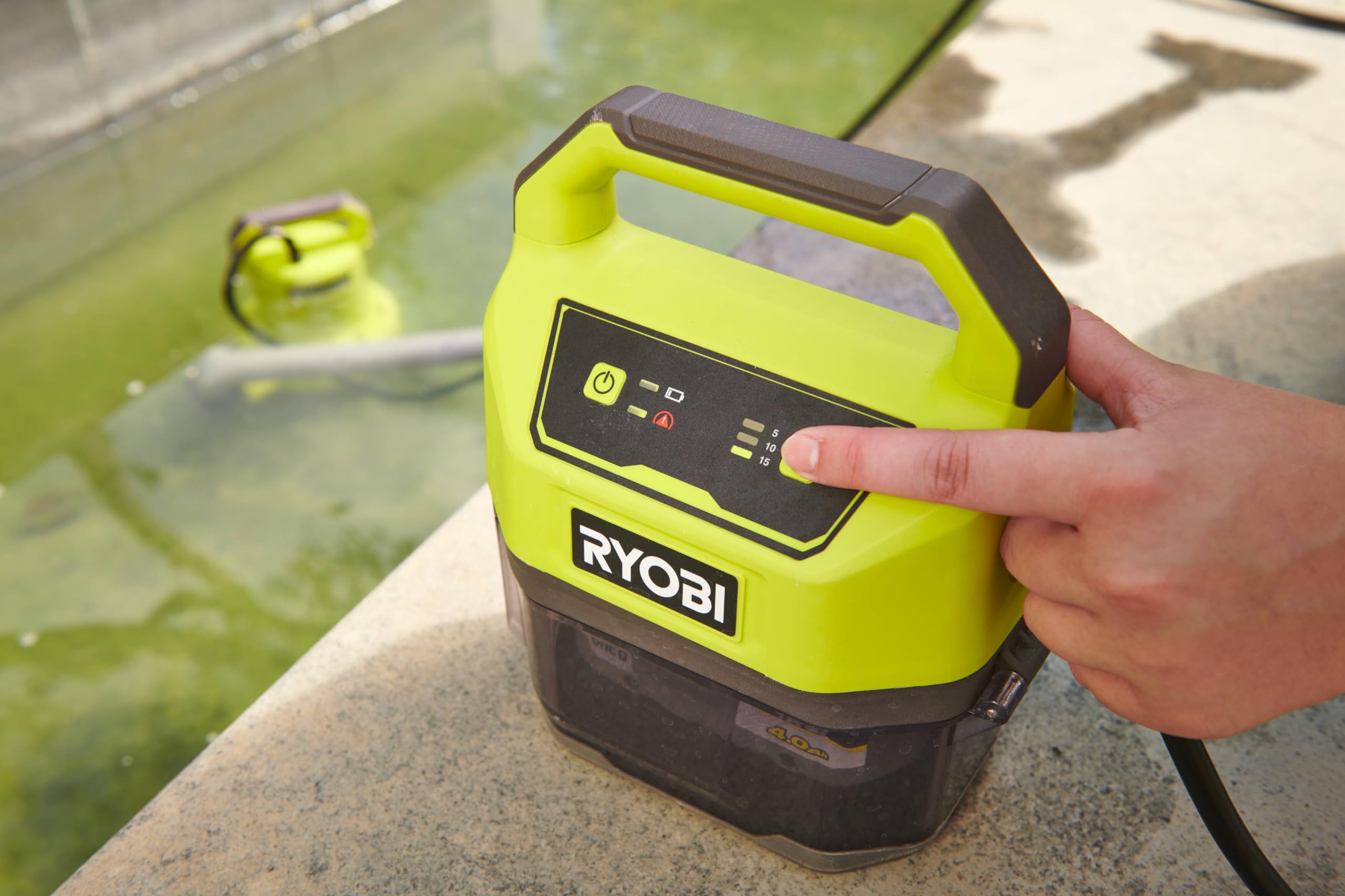 ryobi-ry18spa-0-pompa-di-drenaggio-sommersa-18v-one-4200-l-h-senza-batteria image 6