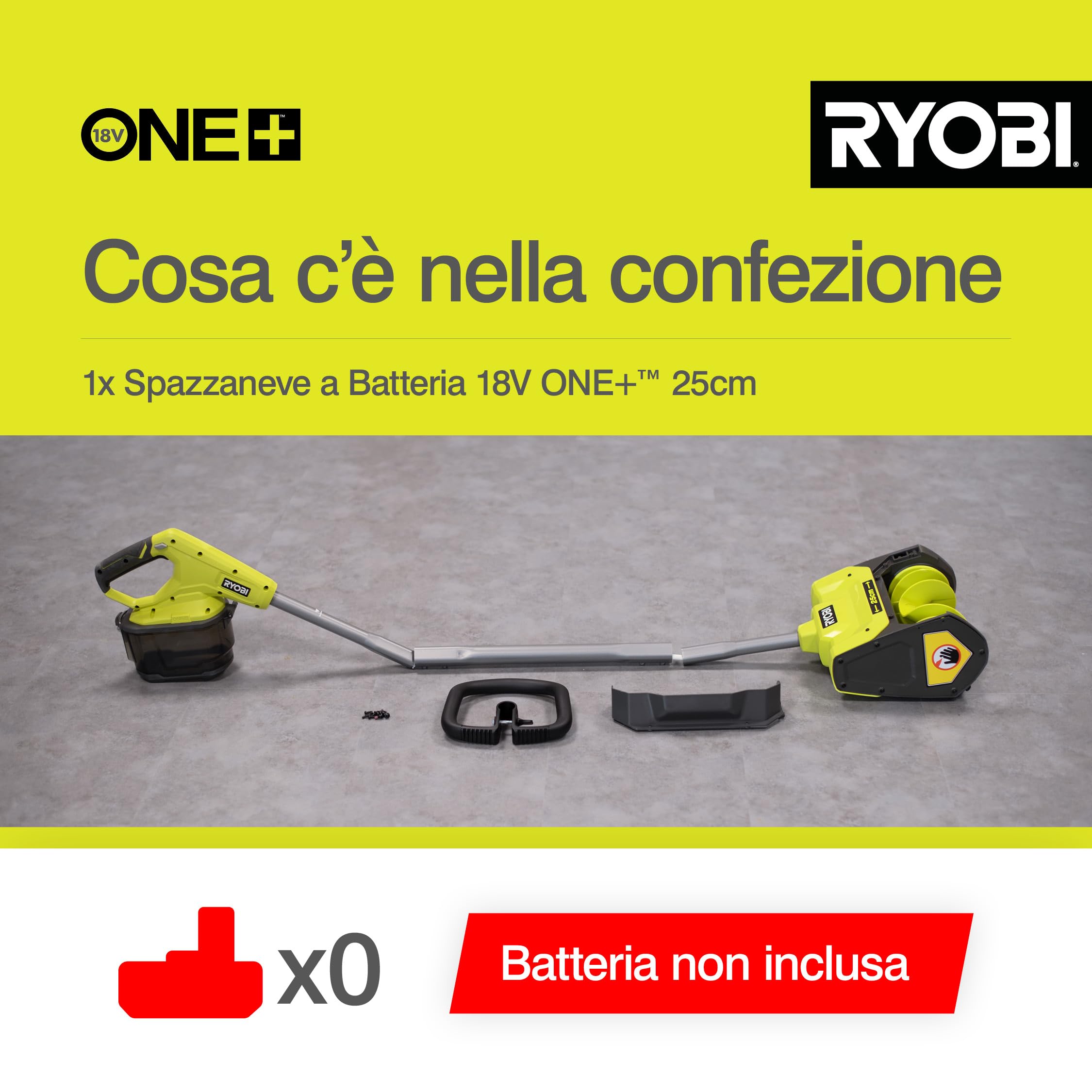 ryobi-ry18st25a-0-spazzaneve-a-batteria-18v-one-larghezza-25-cm-profondit-15-cm- image 5