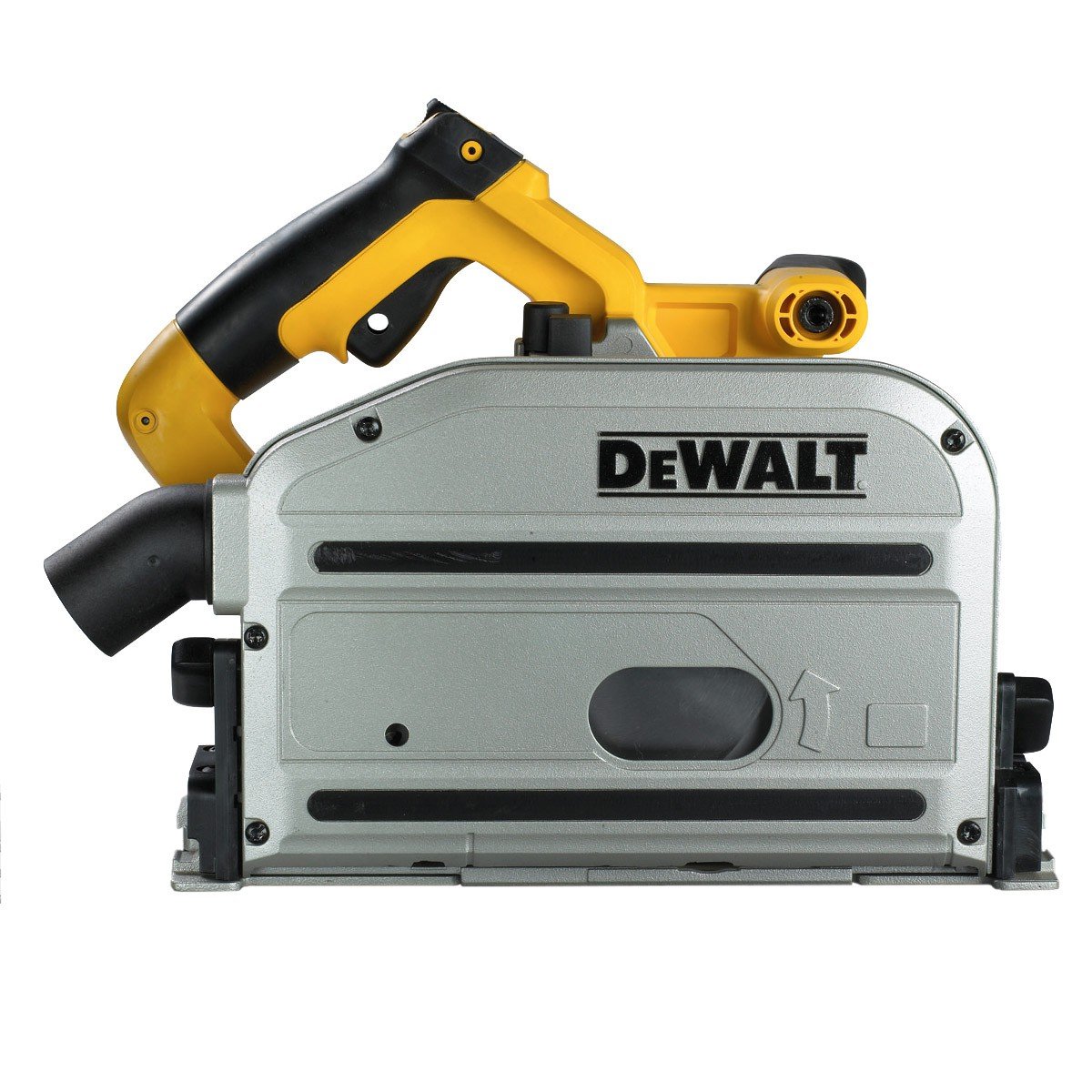 dewalt-dws520kt-qs-sega-ad-affondamento-165-mm-1300-w-profondit-86-mm image 8