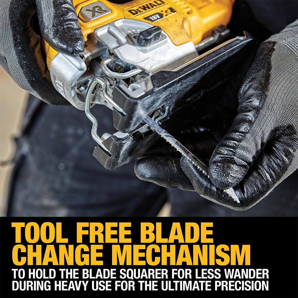 dewalt-dcs335nt-xj-seghetto-alternativo-brushless-18v-xr-3200-corsi-min-corsa-26 image 4