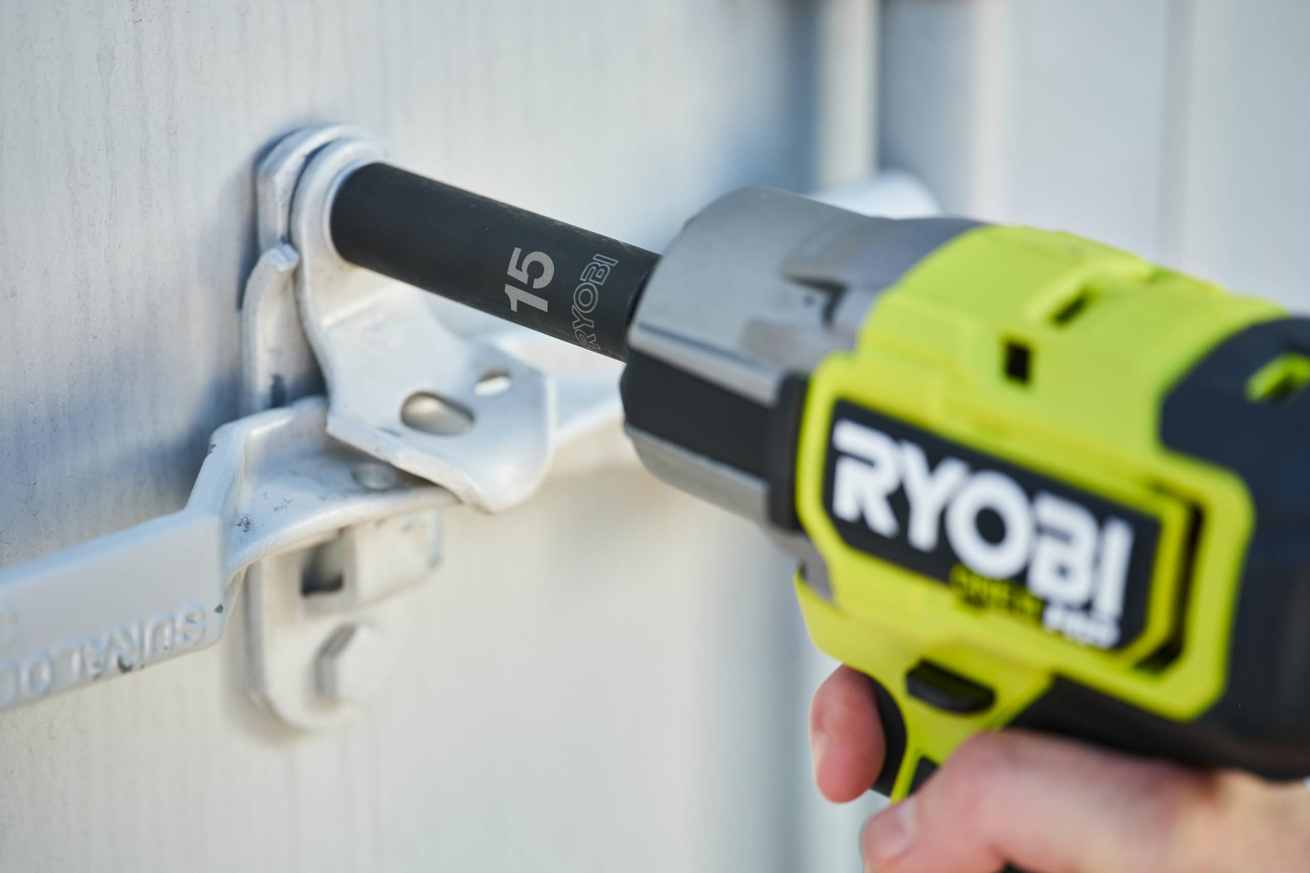 ryobi-rhdis10pc-set-10-prese-a-impatto-profonde-1-2-da-10-a-24-mm-in-acciaio-cro image 7