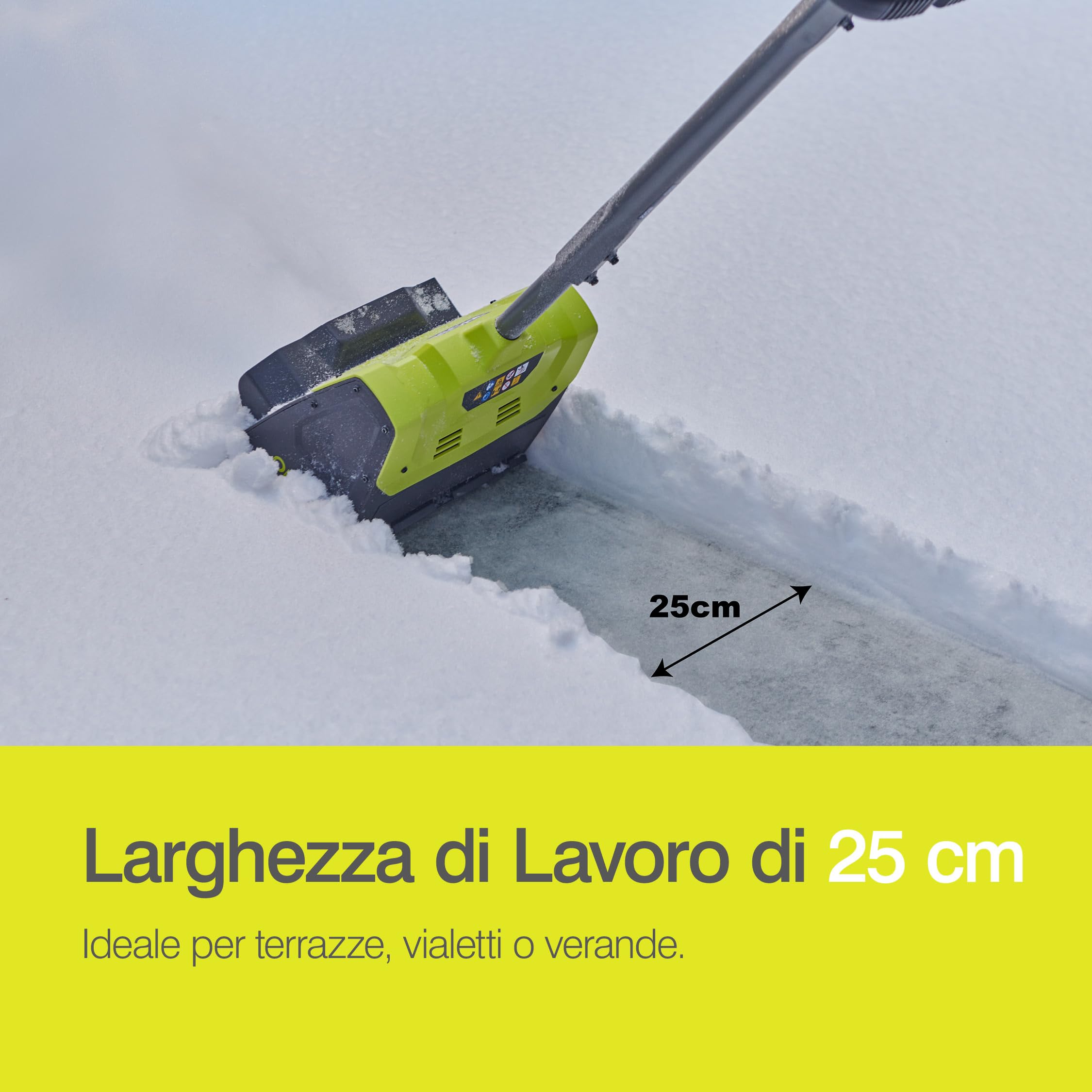 ryobi-ry18st25a-0-spazzaneve-a-batteria-18v-one-larghezza-25-cm-profondit-15-cm- image 7