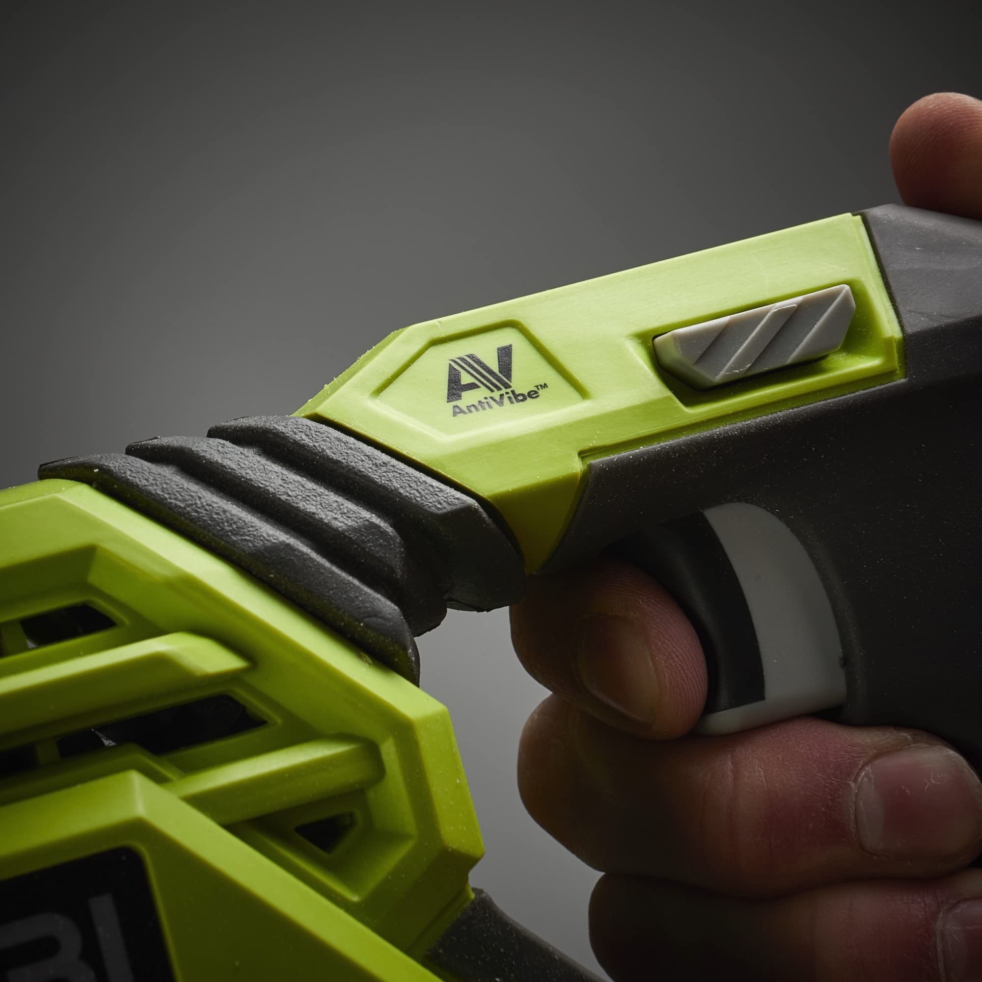 ryobi-r18rs-0-sega-a-gattuccio-a-batteria-18v-one-senza-batteria-e-caricatore-co image 5