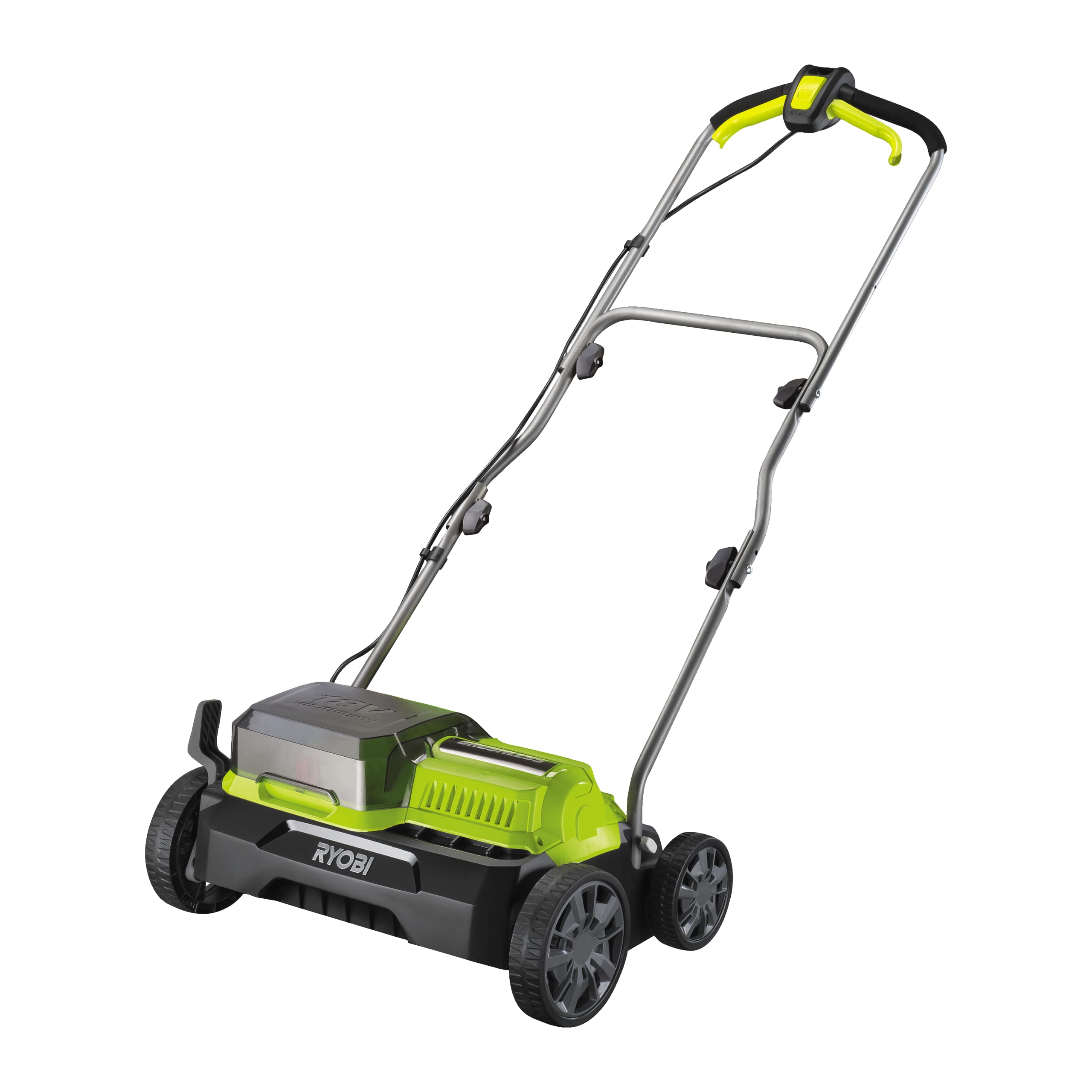 ryobi-ry18sfx35a-0-scarificatore-brushless-a-batteria-36v-2x-18v-one-larghezza-3 image 1